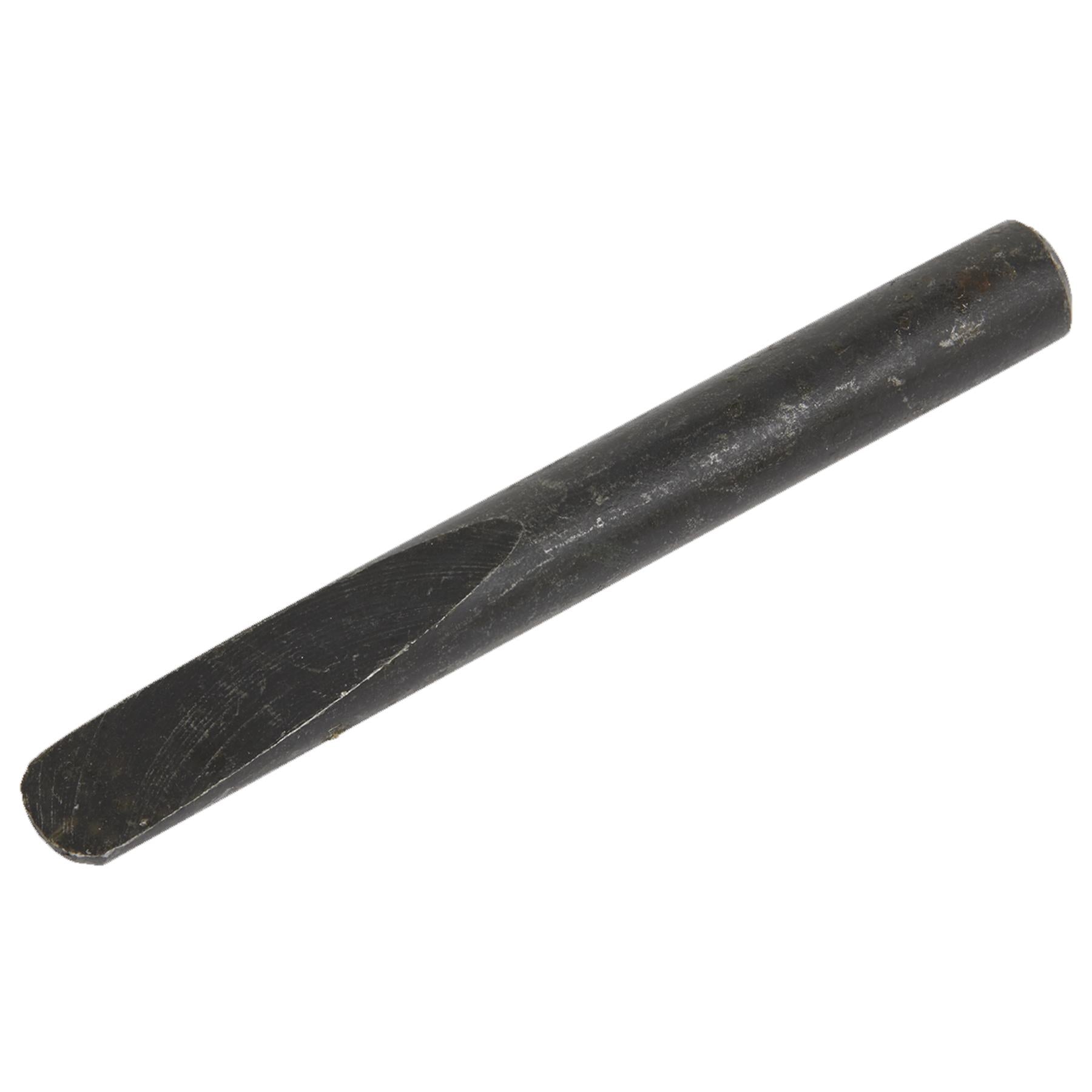 Sealey Drift Key Hole Saws Worksafe Black DDD