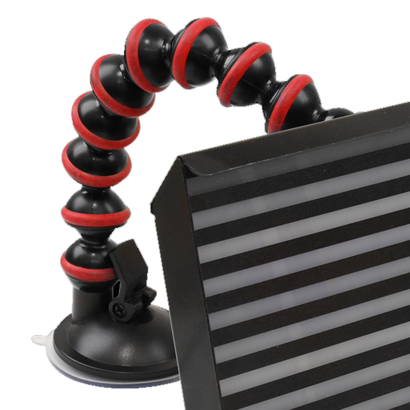 Sealey PDR Line Board 12V LED