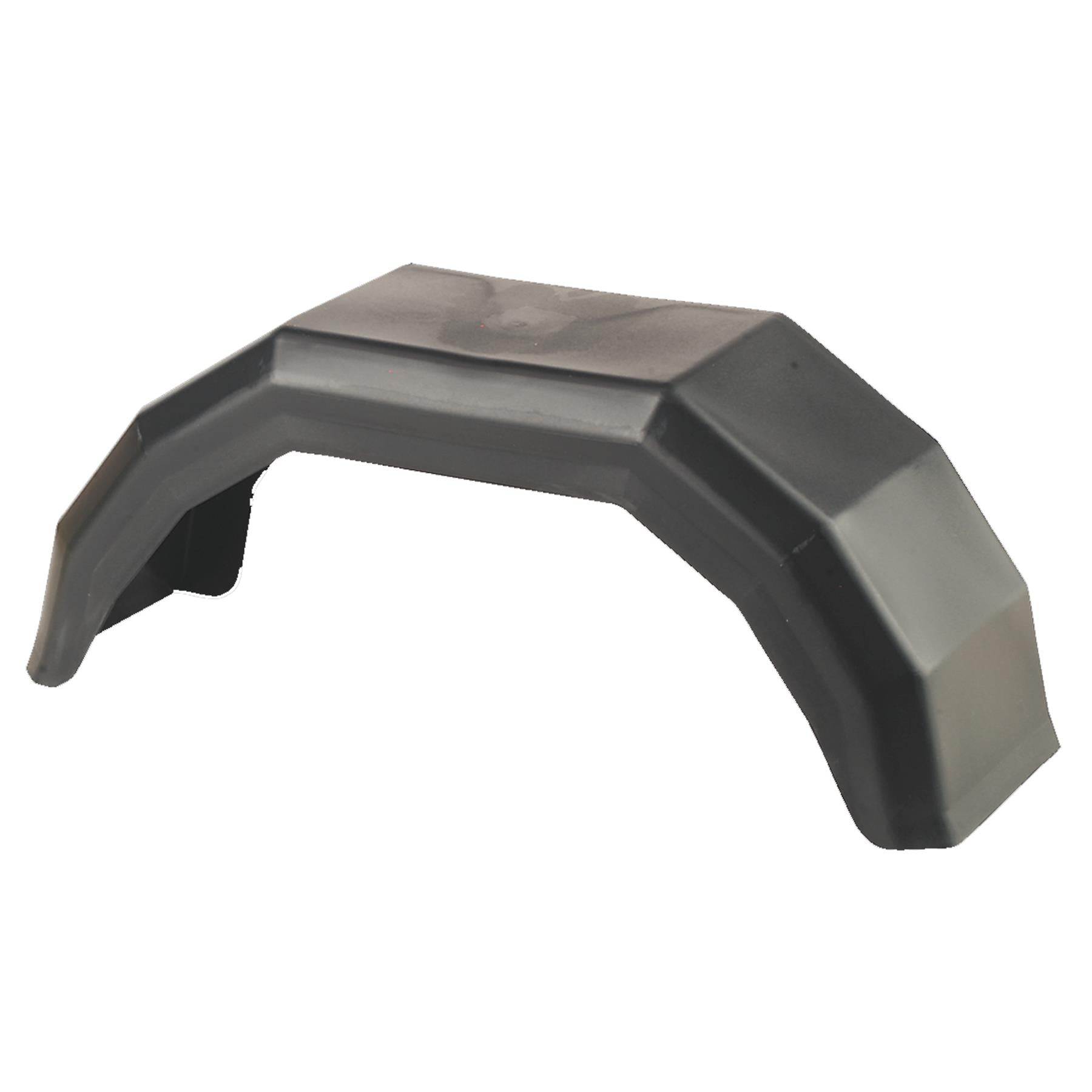 Sealey Mudguard 620 x 180mm Single