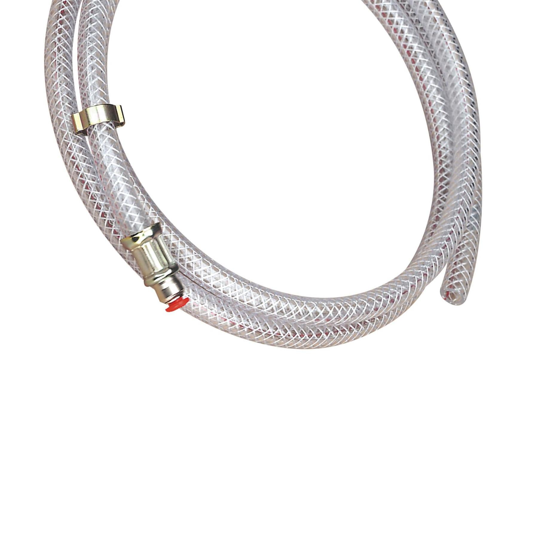 Sealey MIG Gas Hose Adaptor 1.5m