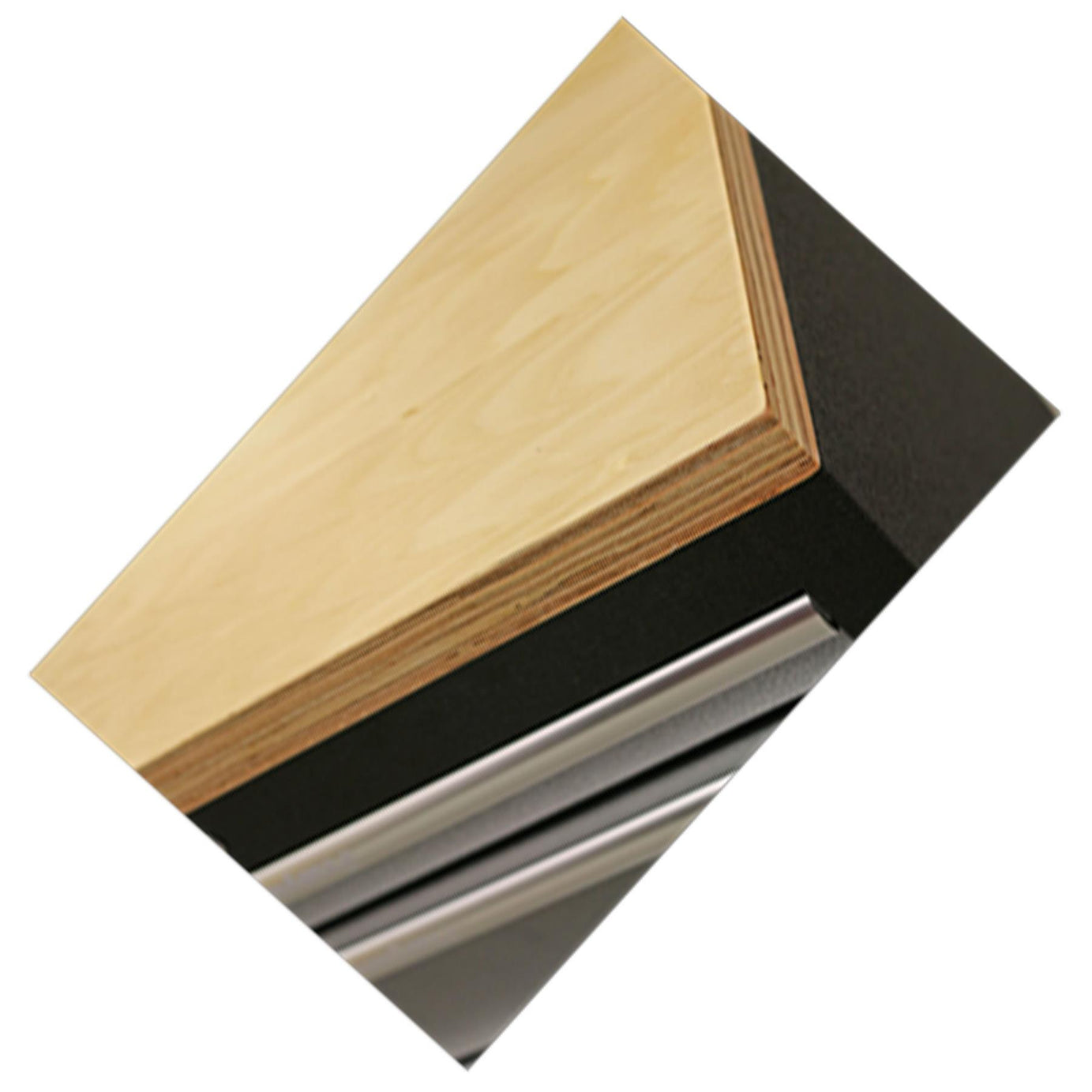 Sealey Pressed Wood Worktop 680mm