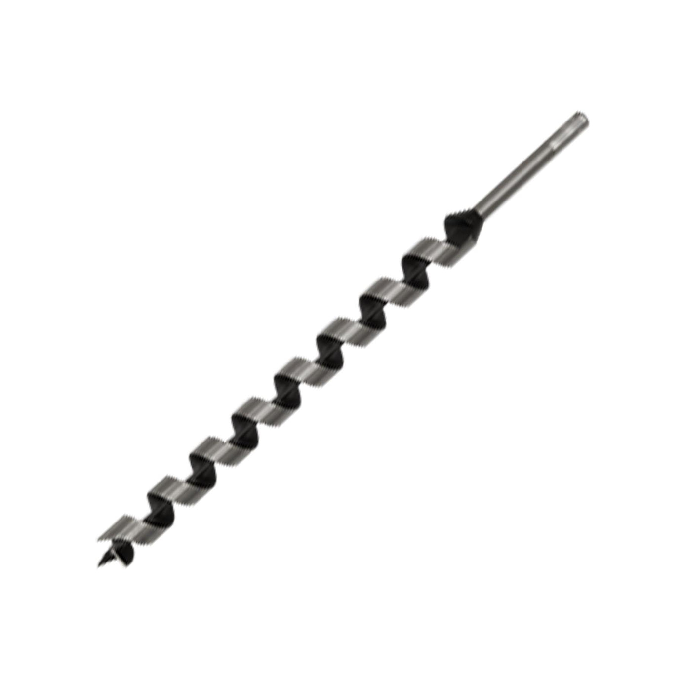 Sealey Auger Wood Drill �25 x 460mm