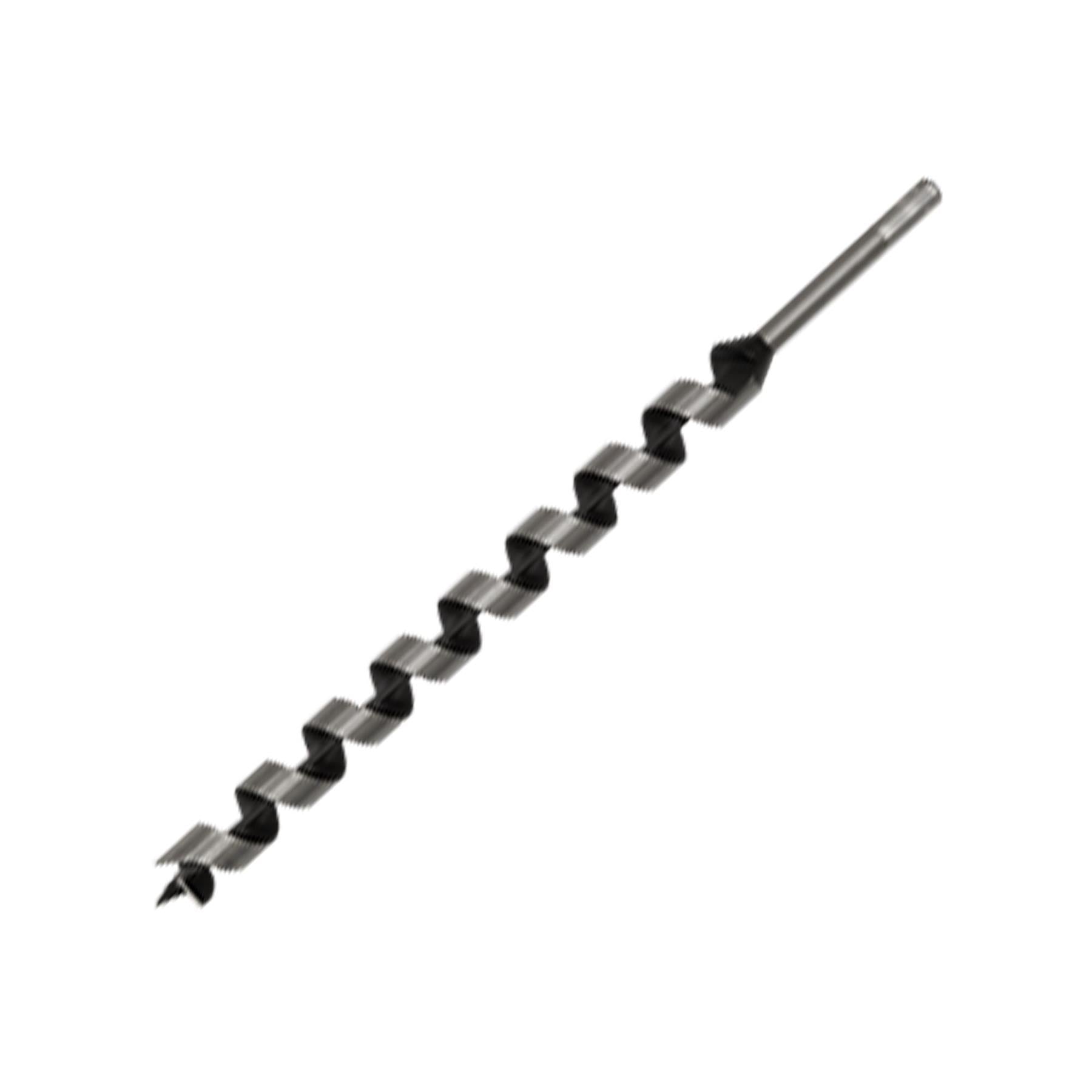Sealey Auger Wood Drill �25 x 460mm