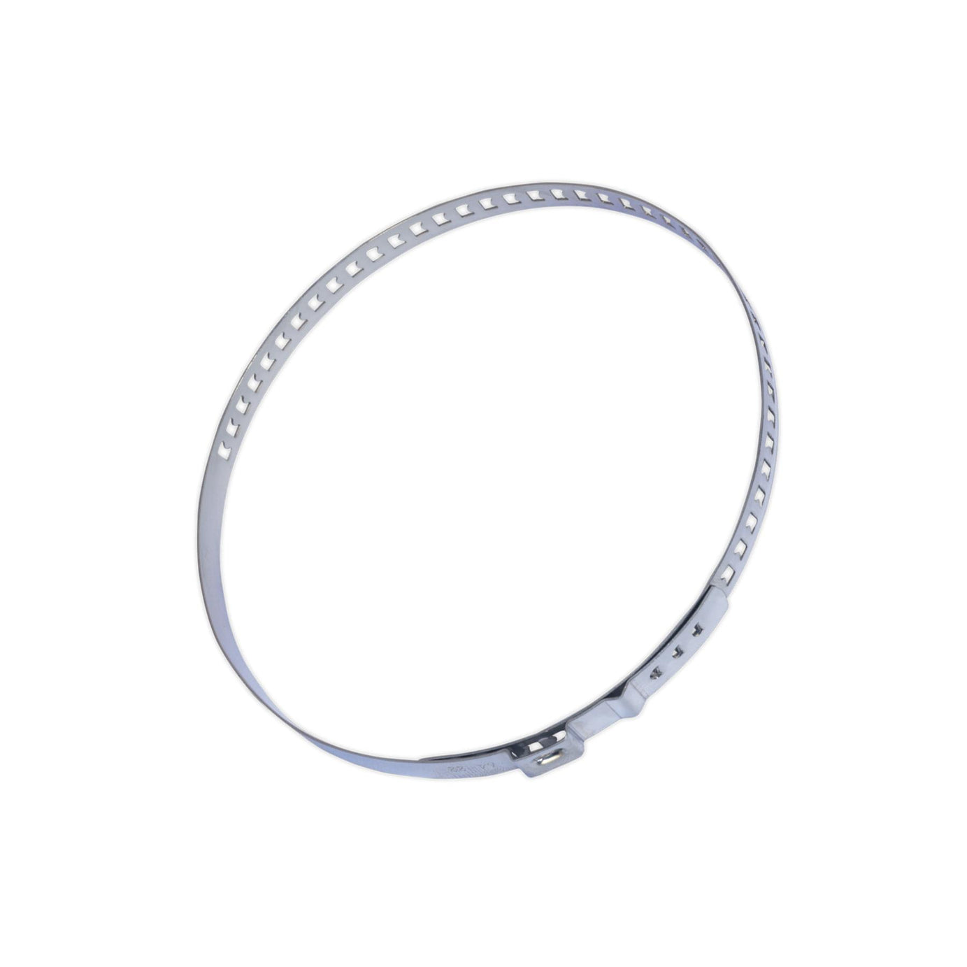 Sealey CVJ Boot Ear Clamp �50-110mm Pack of 25