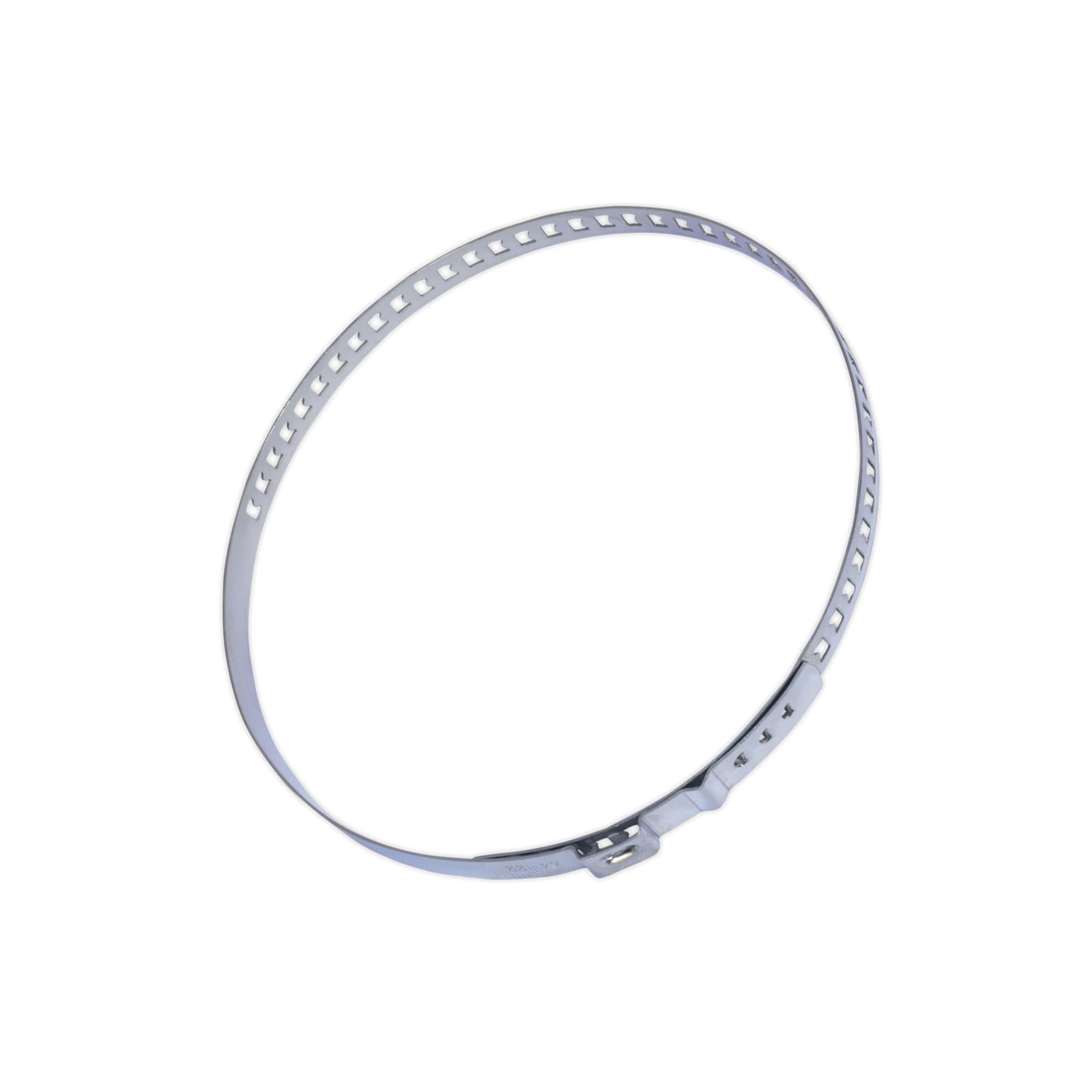 Sealey CVJ Boot Ear Clamp �50-110mm Pack of 25