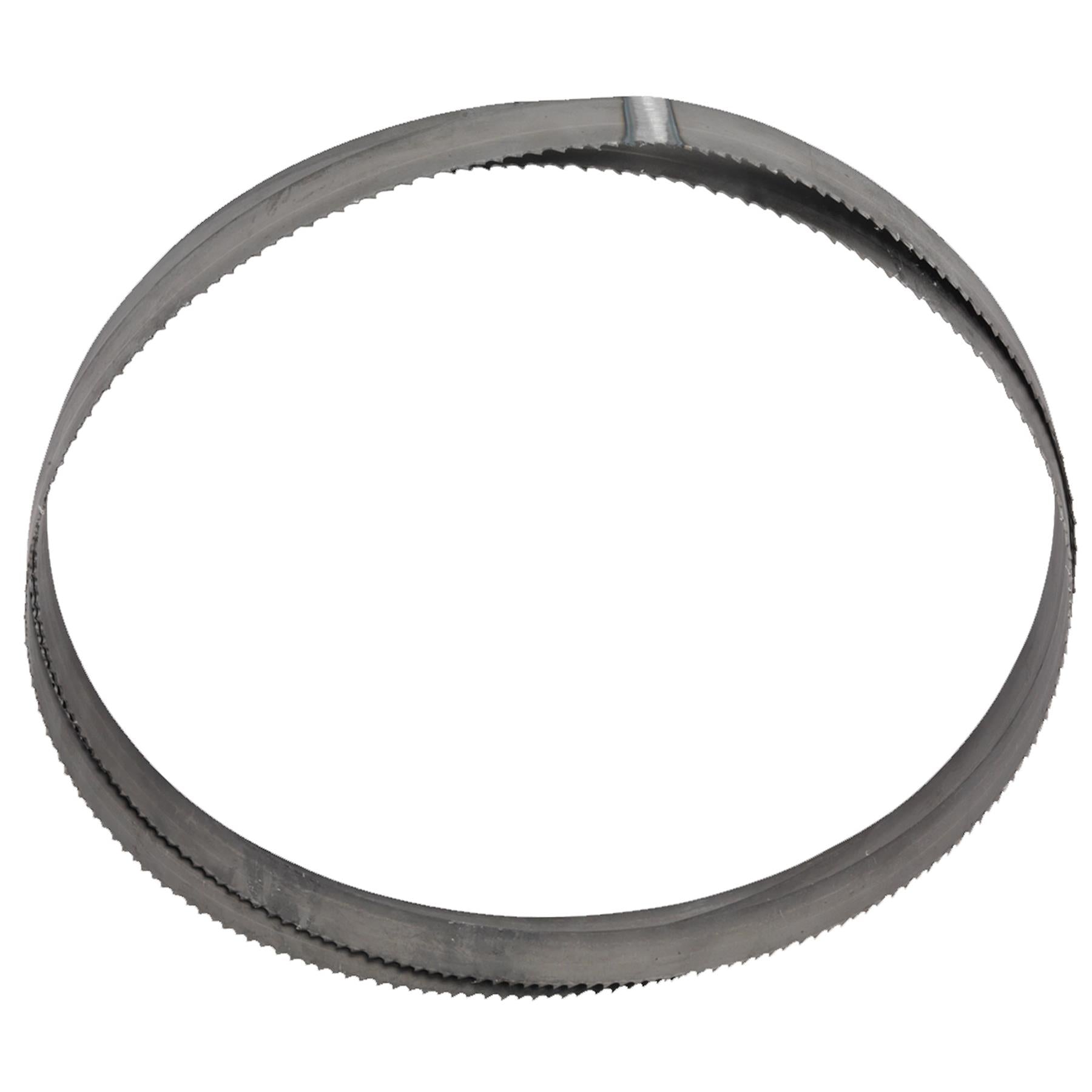 Sealey Bandsaw Blade 3035 x 25 x 0.89mm 4/6tpi Bi-Metal