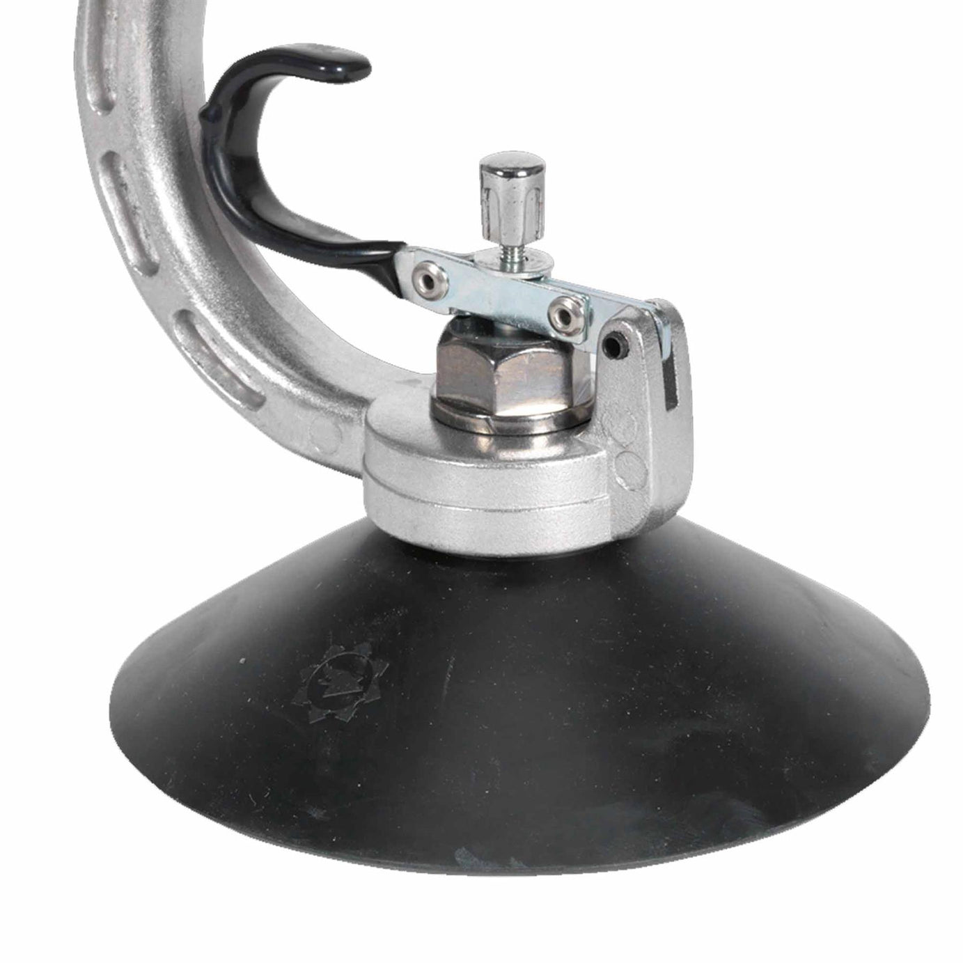 Sealey Professional Dent Puller �125mm
