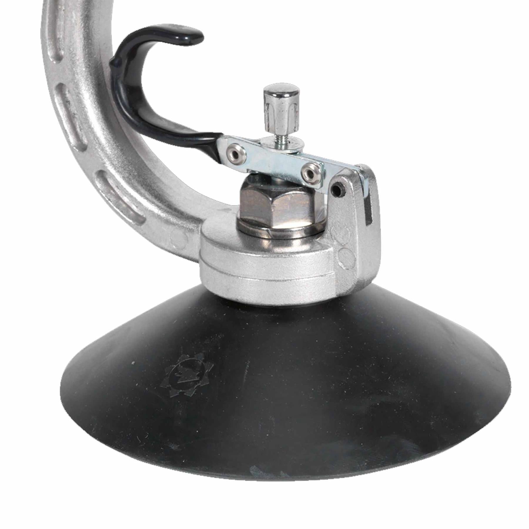 Sealey Professional Dent Puller �125mm