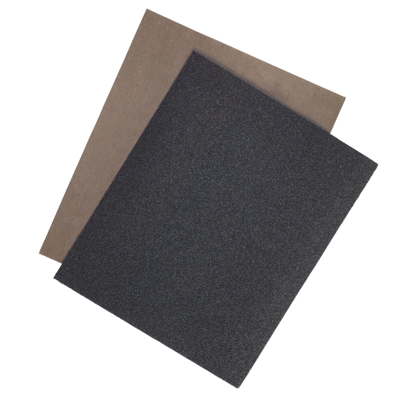 Wet & Dry Paper 230 x 280mm 120Grit Pack of 25. Sealey