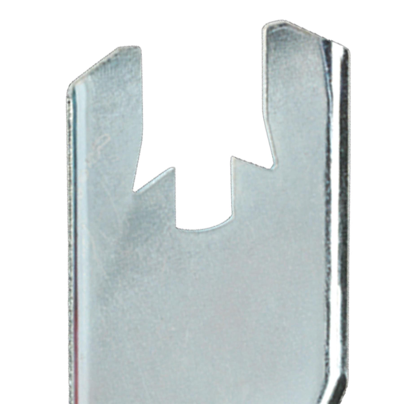 Sealey Trim Clip Removal Set 4pc