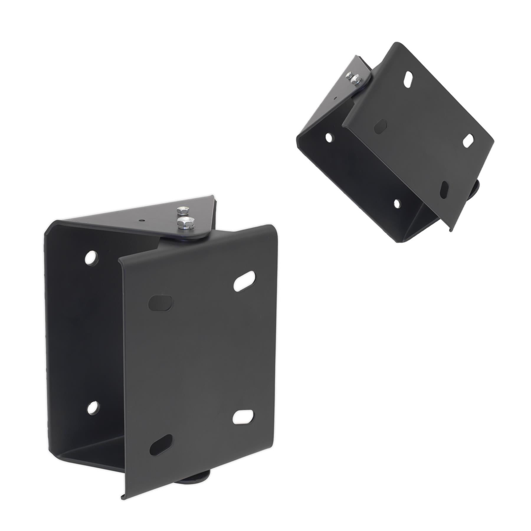 Sealey Swivel Plate for SA84, SA841, SA841HV, SA85