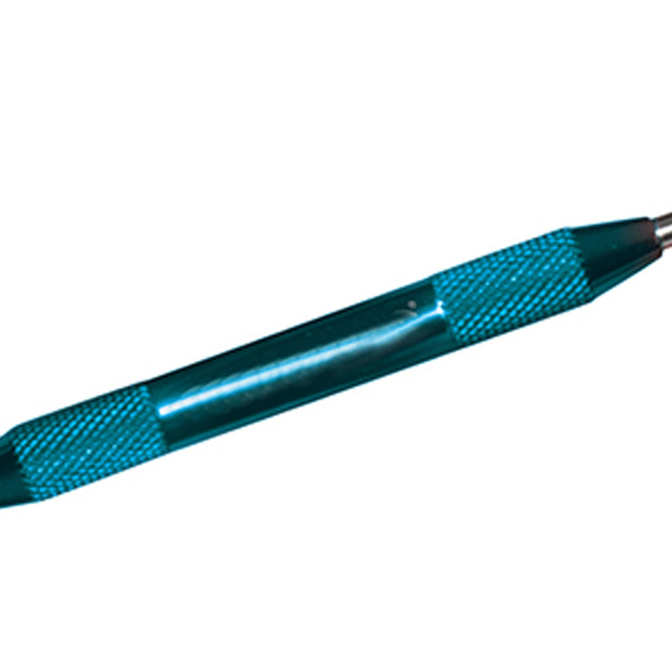 200mm HARDENED STEEL ENGINEERS SCRIBER Double Ended scribing tool scribe