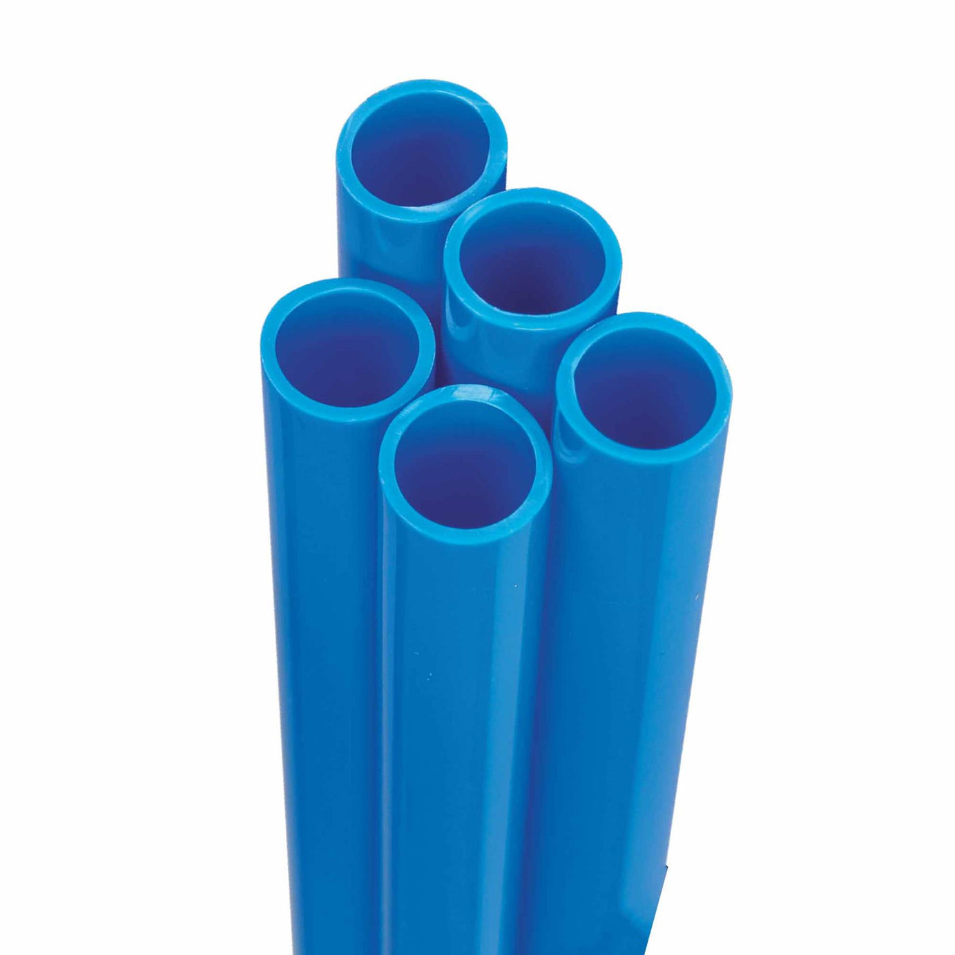 Sealey Rigid Nylon Pipe 22mm x 3m Pack of 5(Speedfit-PARM22183M20B)
