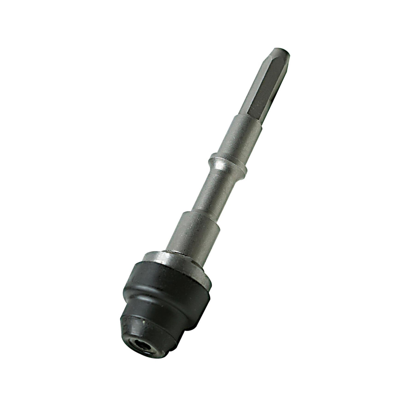 9/16" Hex To SDS Plus Adaptor 200mm SDS Plus Bits Snap Into Holder New