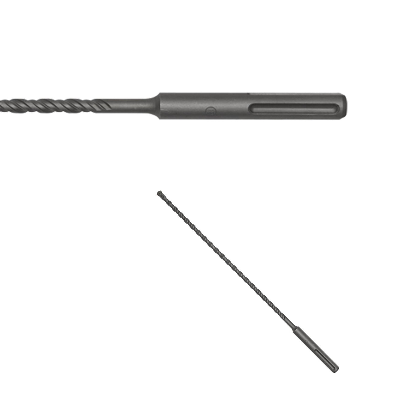 Sealey SDS MAX Drill Bit 12 x 540mm