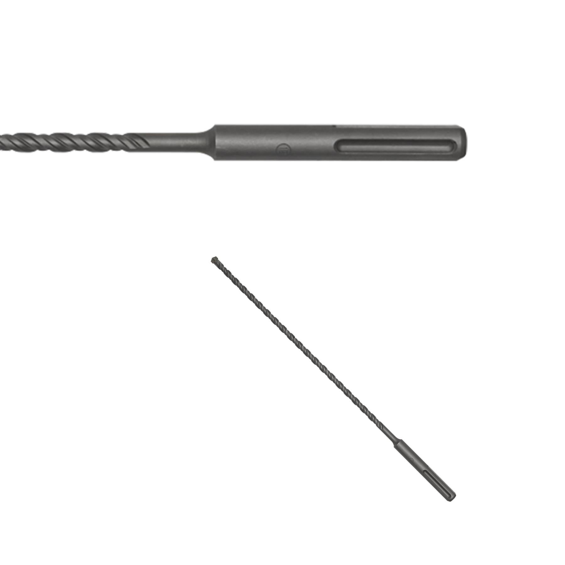 Sealey SDS MAX Drill Bit 12 x 540mm