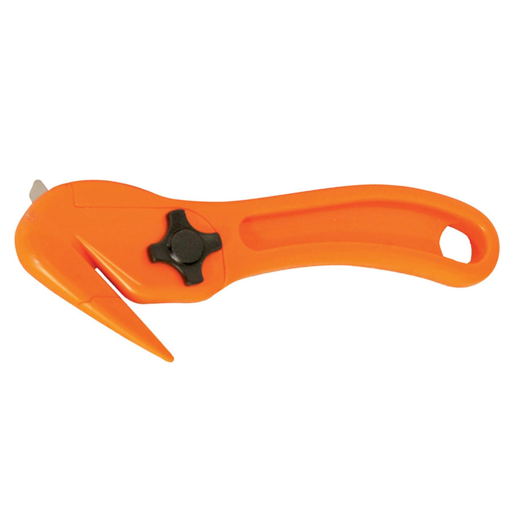 Orange Color