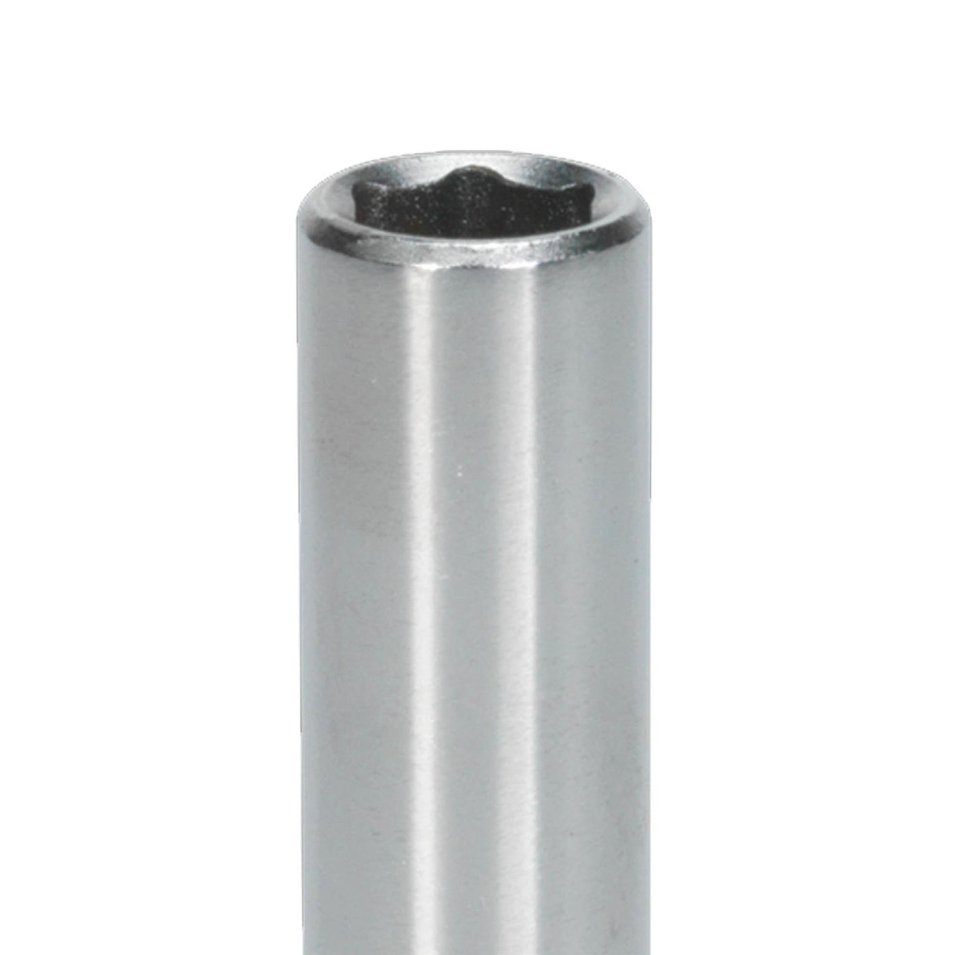 Sealey WallDrive Socket 6mm Deep 1/4"Sq Drive
