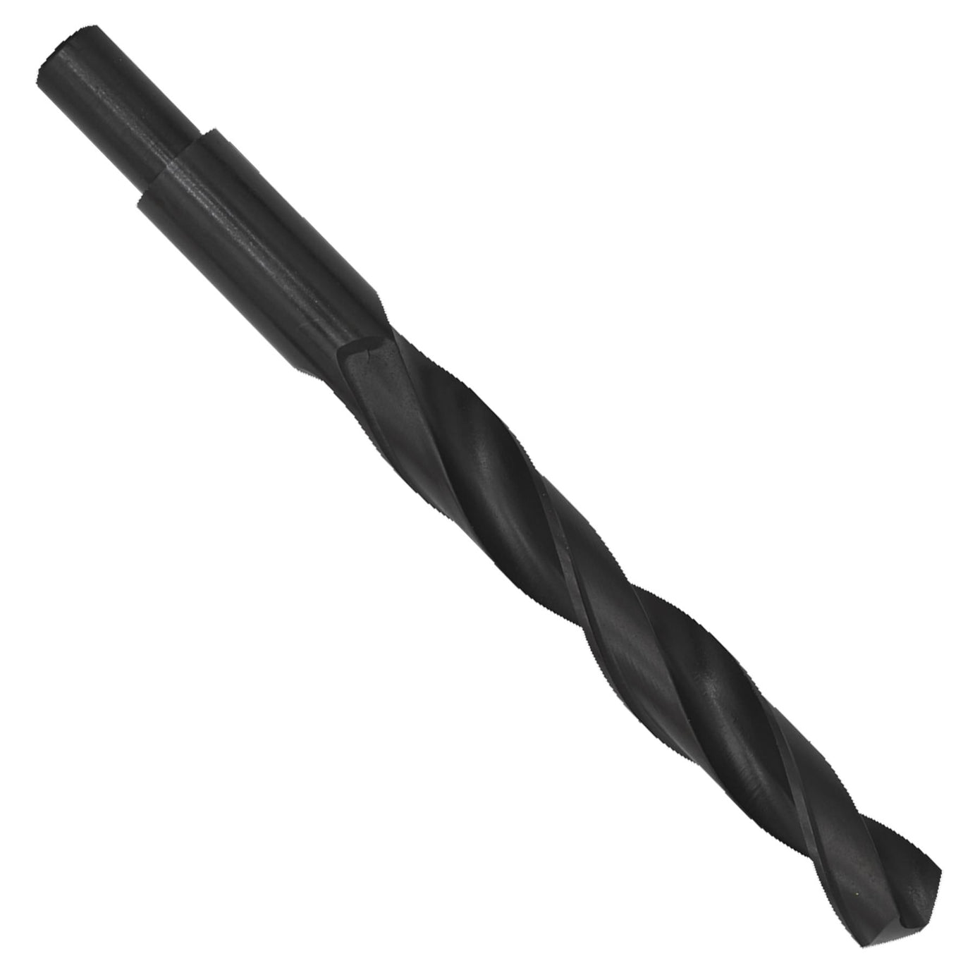 Sealey Blacksmith Bit - �16 x 180mm