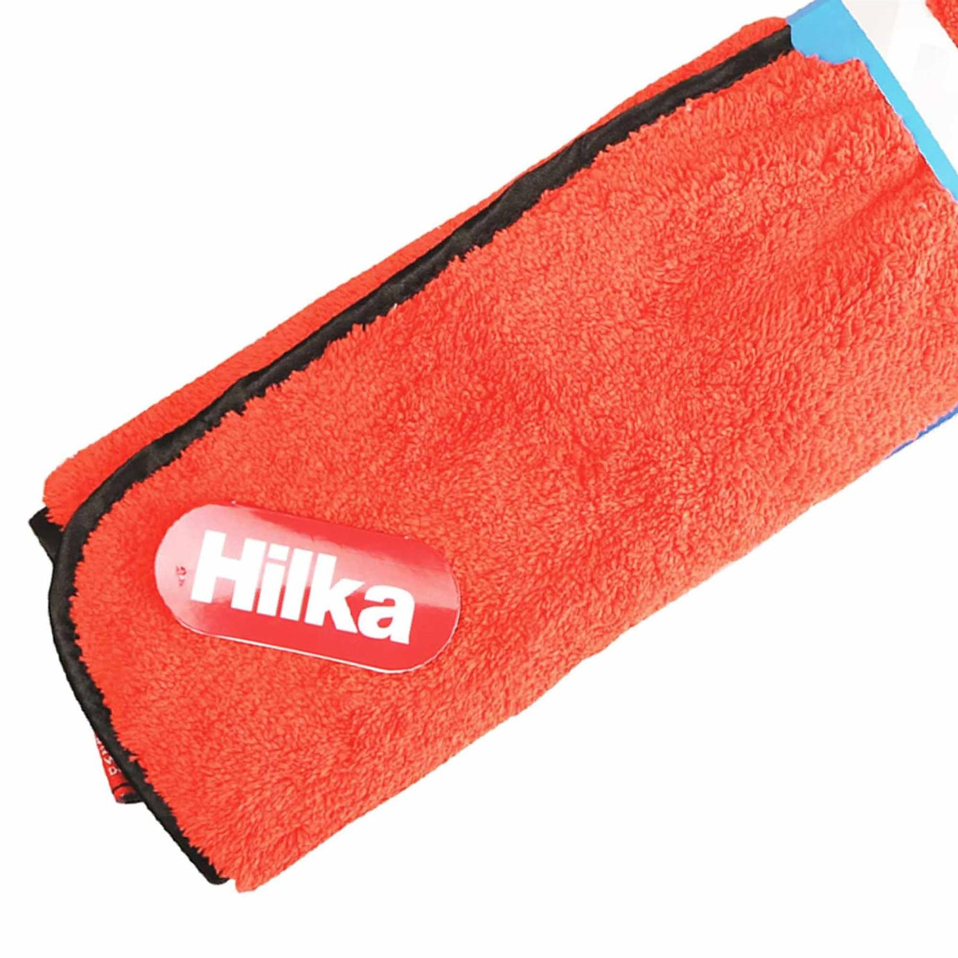 Large Premium Valet Cloth