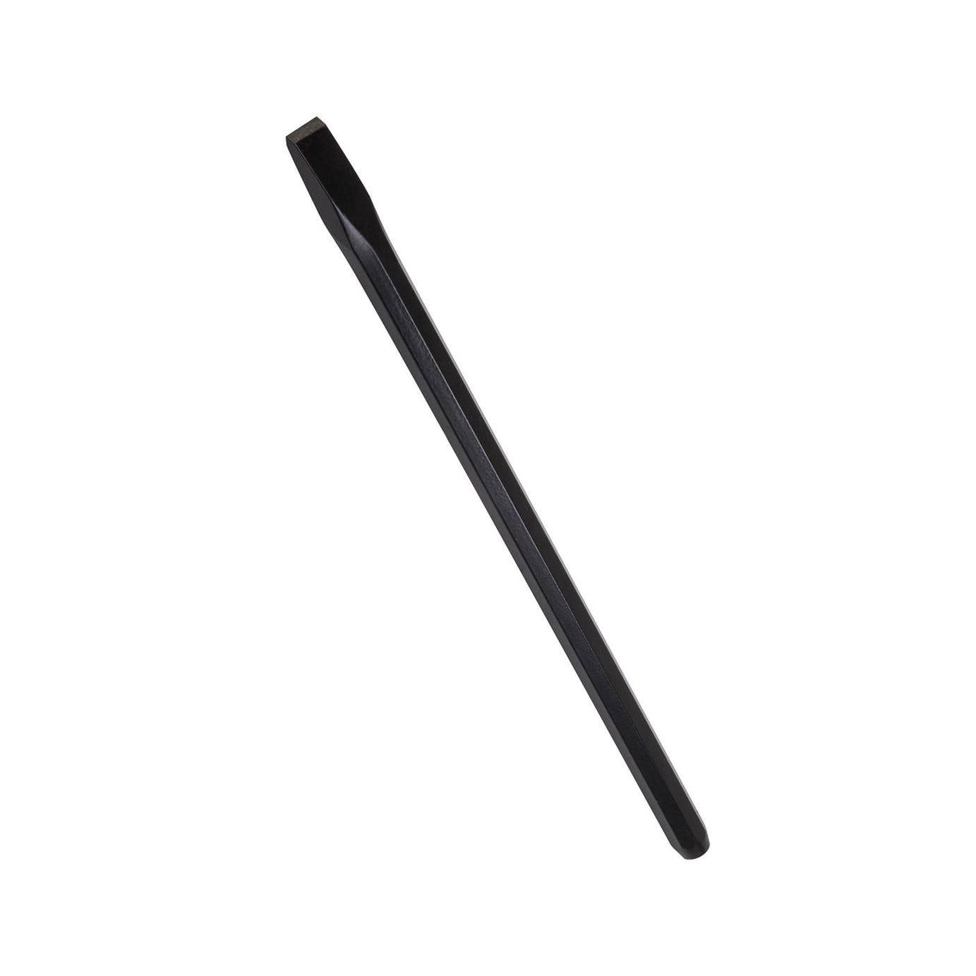 Sealey High quality drop-forged steel Cold Chisel 25 x 450mm