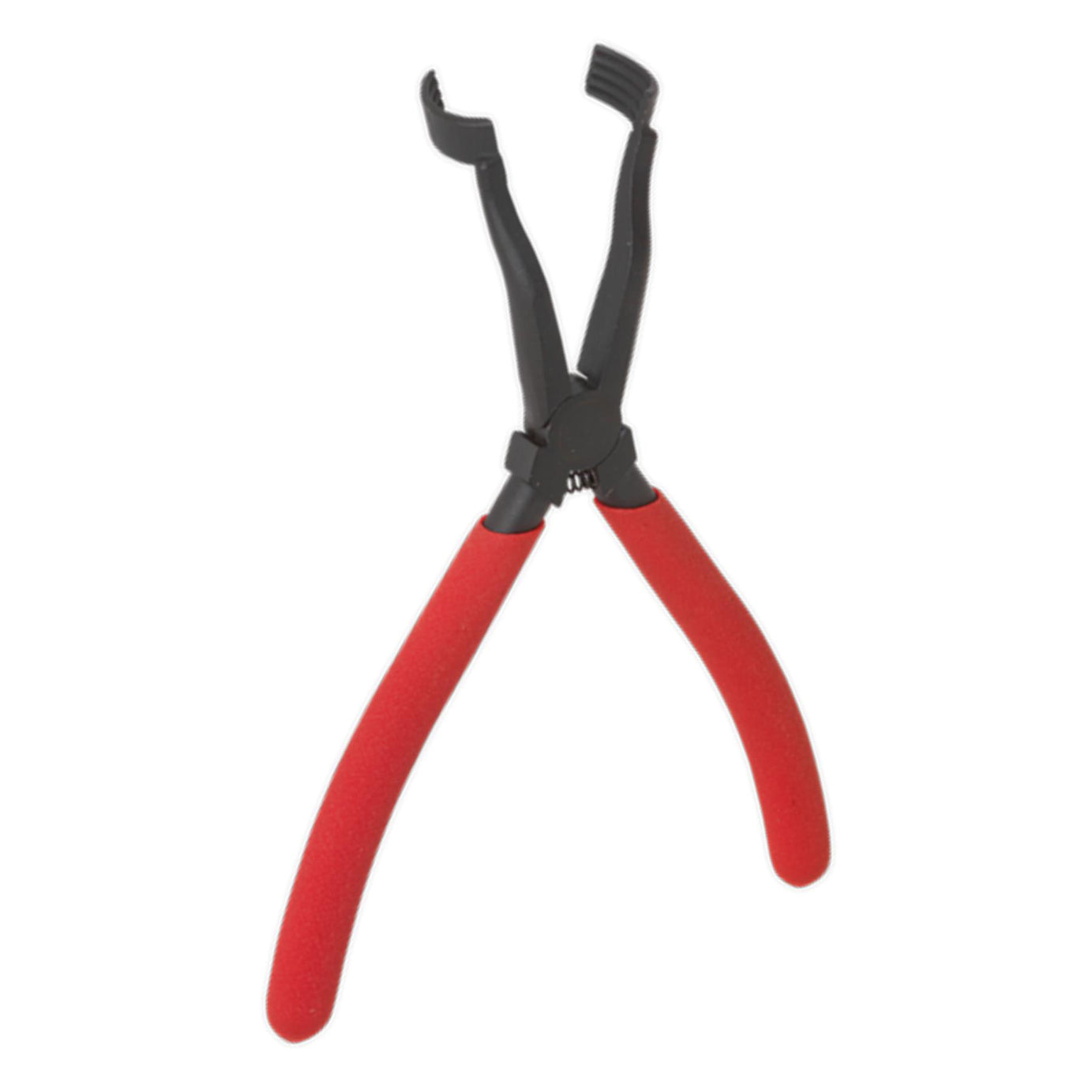 Sealey Brake Spring Washer Pliers