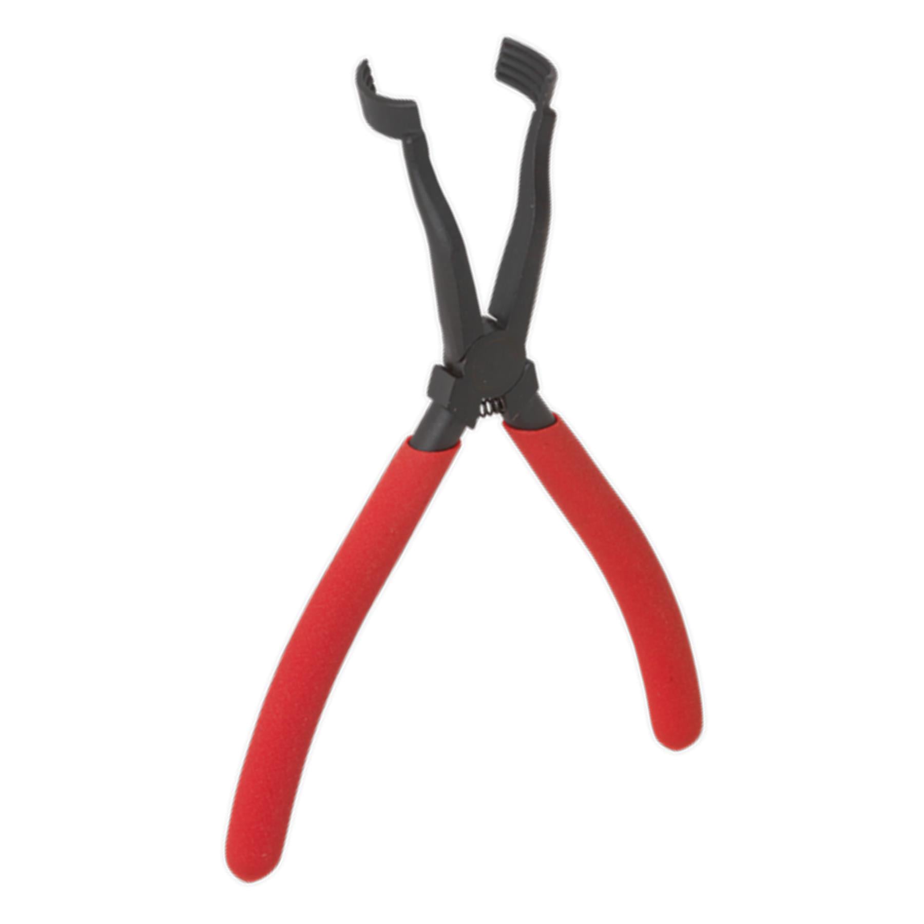 Sealey Brake Spring Washer Pliers
