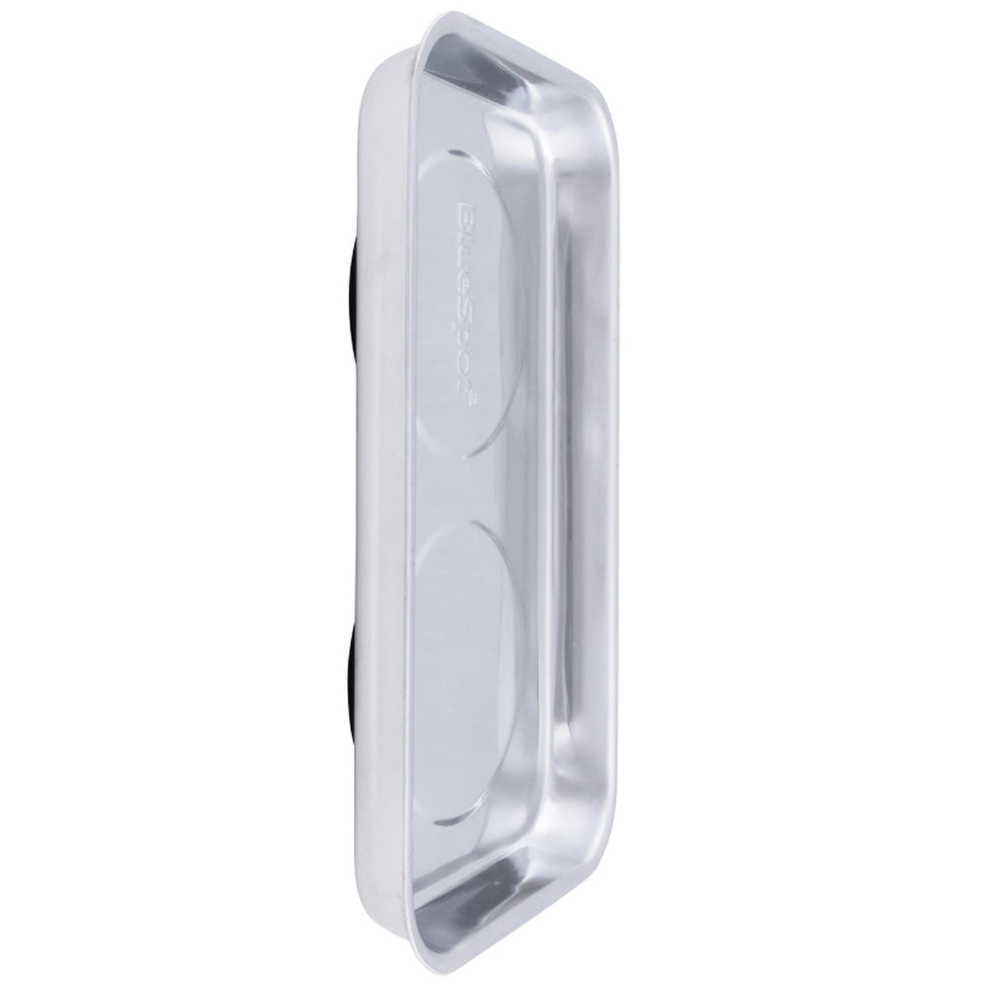 BlueSpot 9" Magnetic Stainless Steel Dish Part Tray Holder Storage 230mm