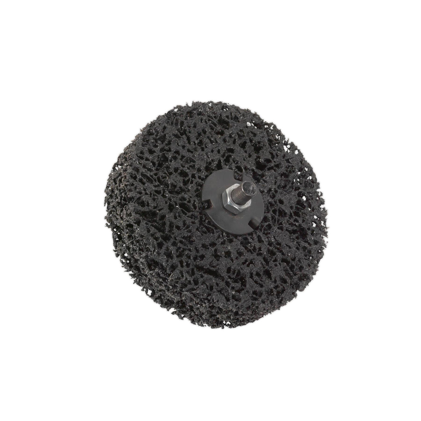 Sealey Polycarbide Abrasive Wheel Ø100mm for SA695
