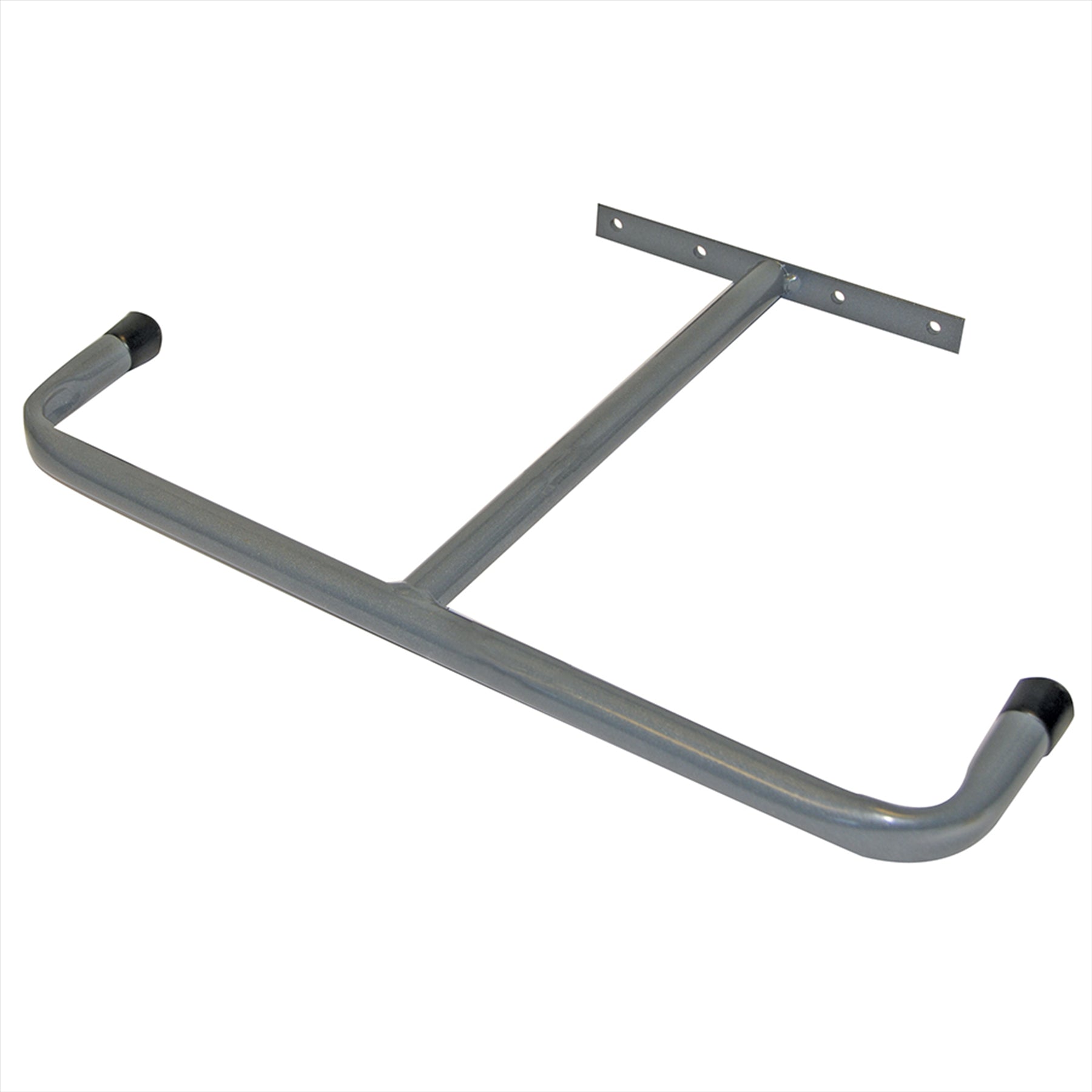 Storage Hooks - Overhead/Hook Pack of 5 - 290mm (A) Tubular Steel Corrosion-Resistant