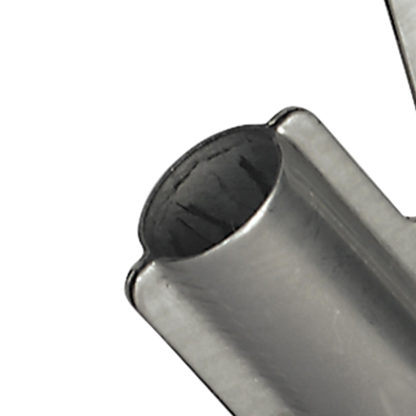 Sealey Plastic Welding Nozzle
