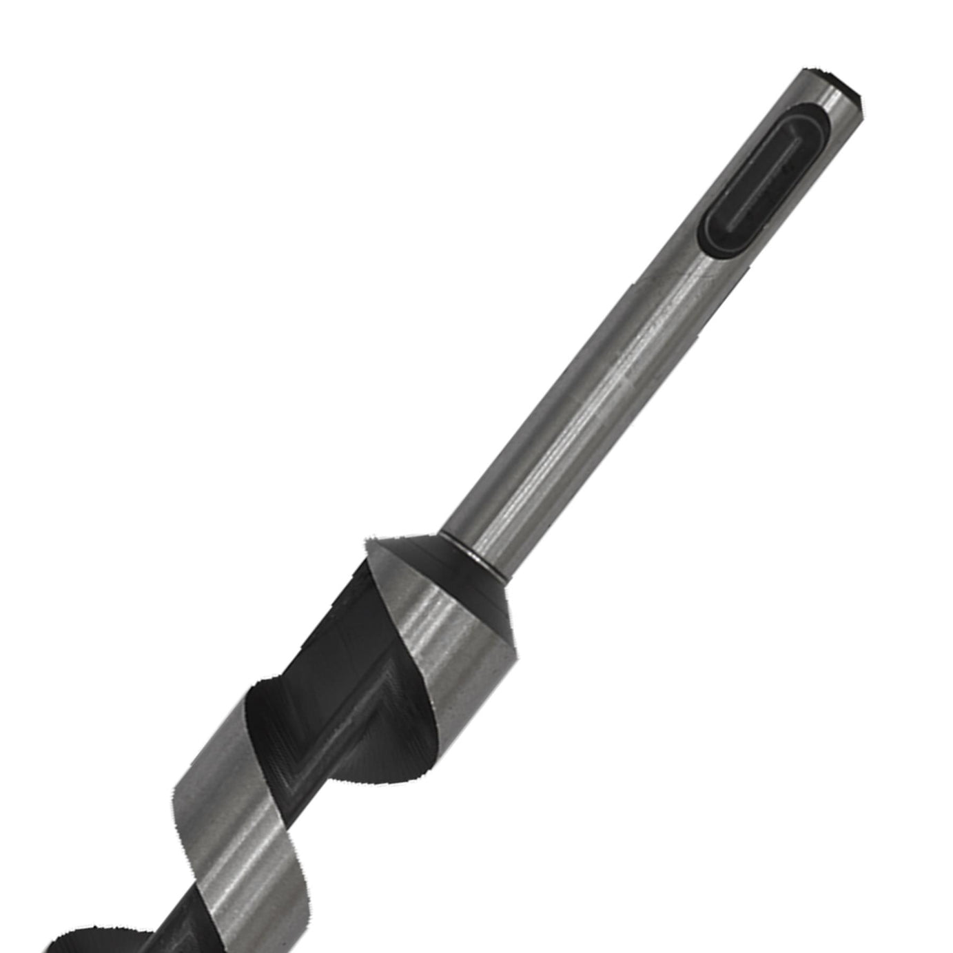 Sealey Superior quality SDS Plus Auger Wood Drill 22 x 235mm