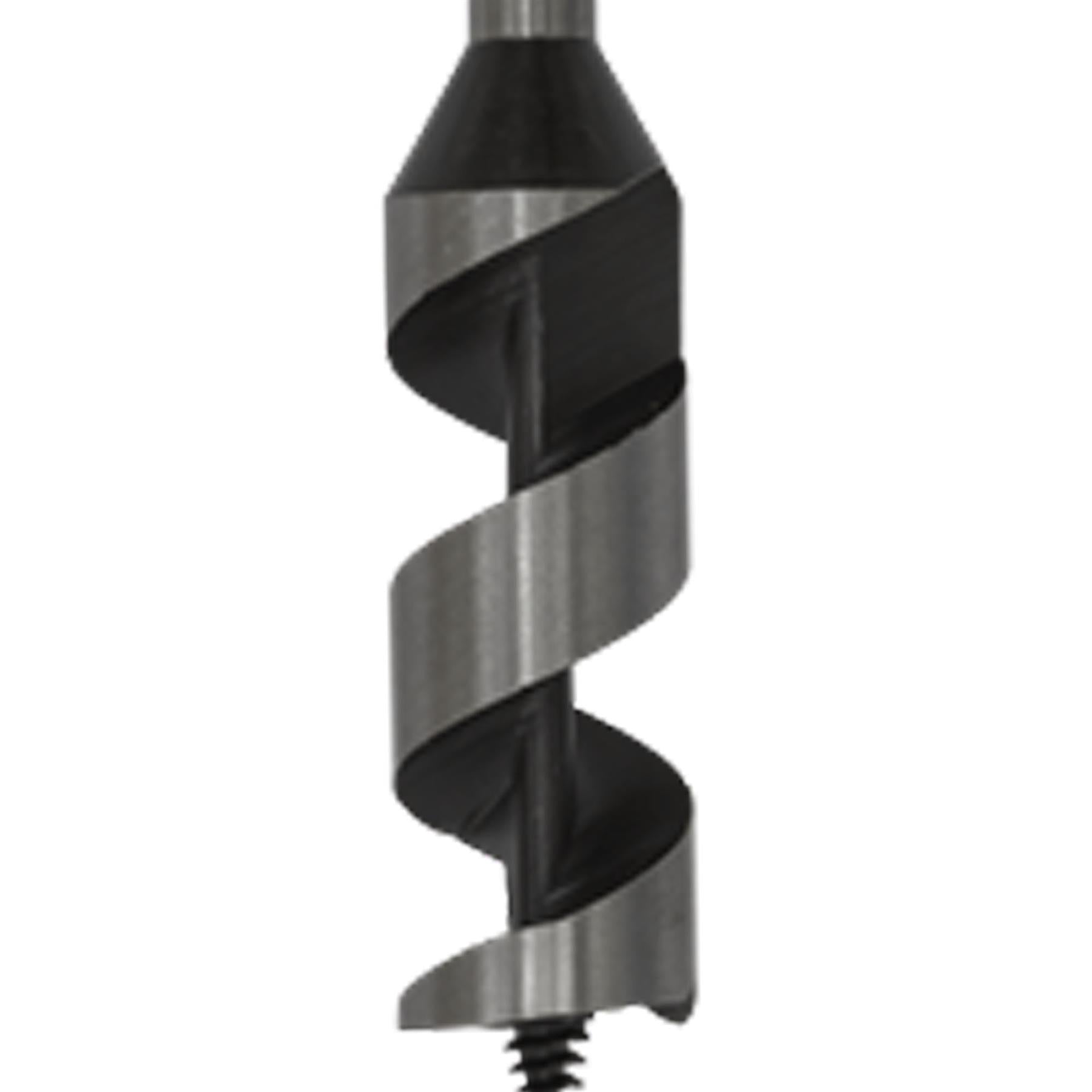 Sealey Auger Wood Drill �28 x 155mm