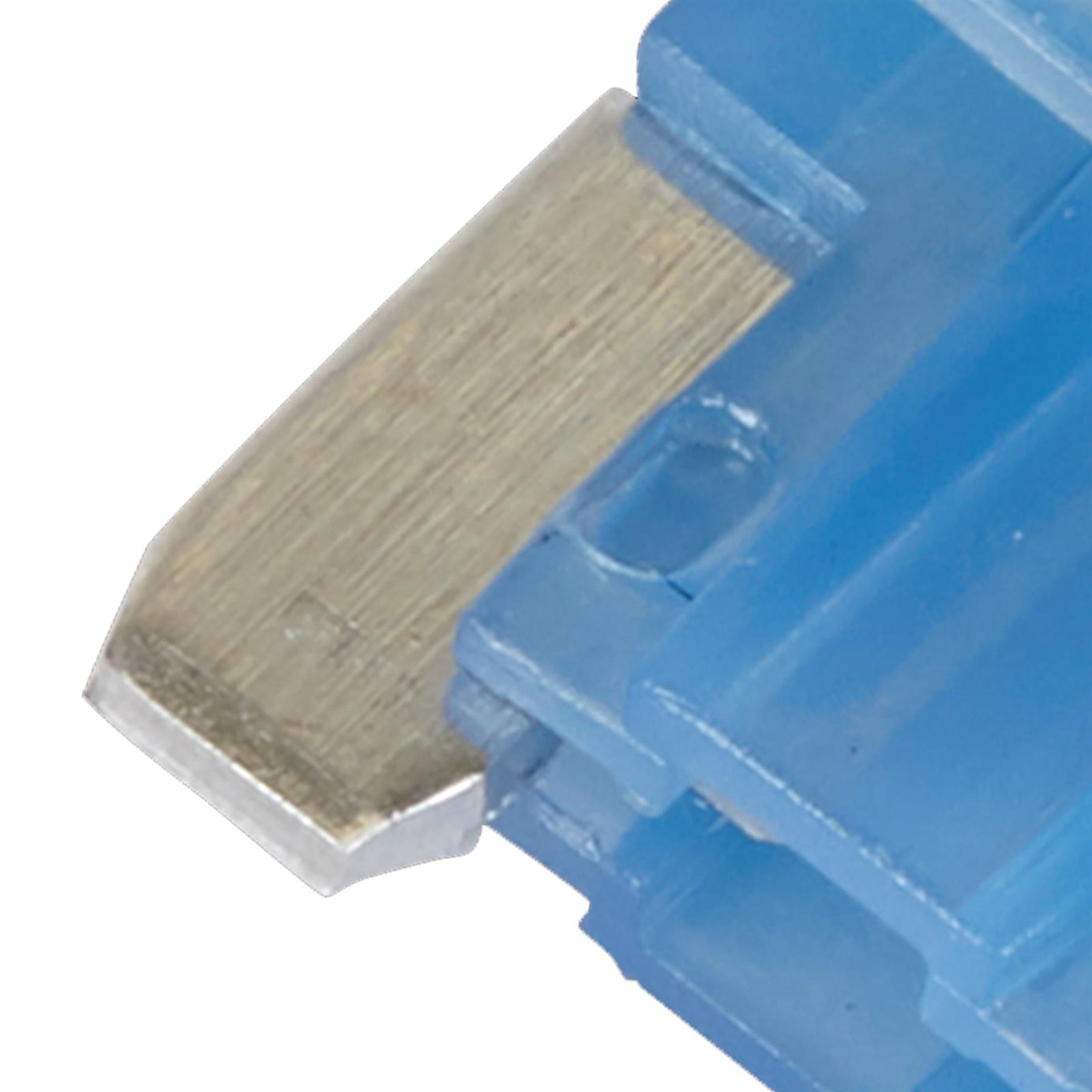 Sealey Automotive Micro Blade Fuse 15A - Pack of 50