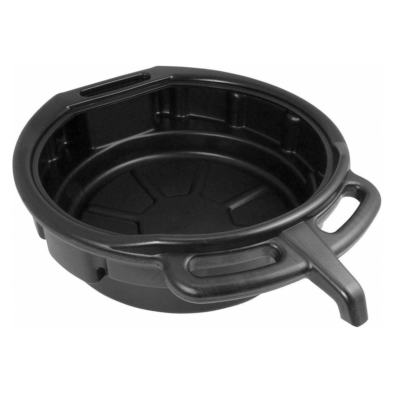 16 Litre Oil Drain Pan