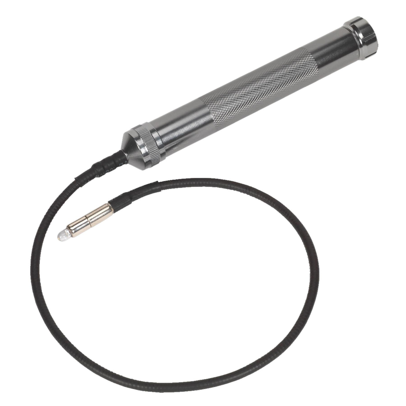 Sealey Flexible LED Inspection Torch