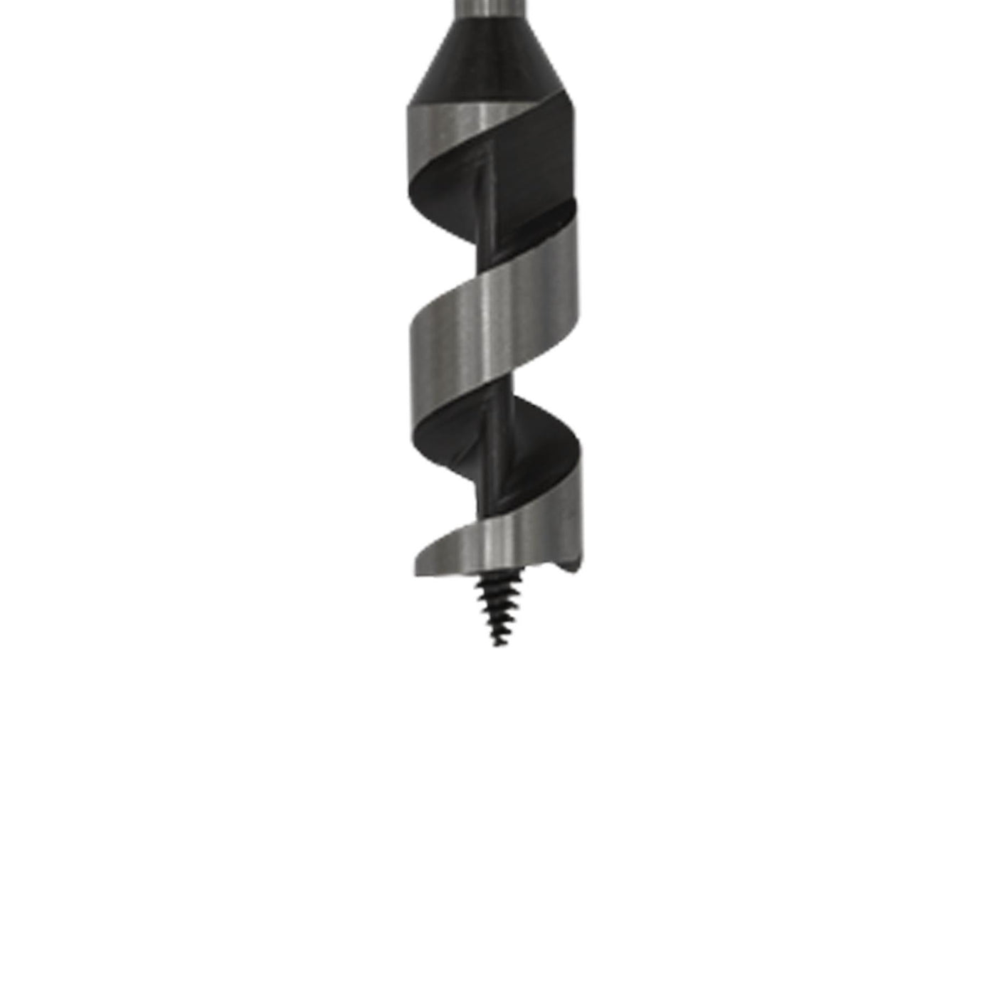 Sealey Auger Wood Drill �28 x 155mm