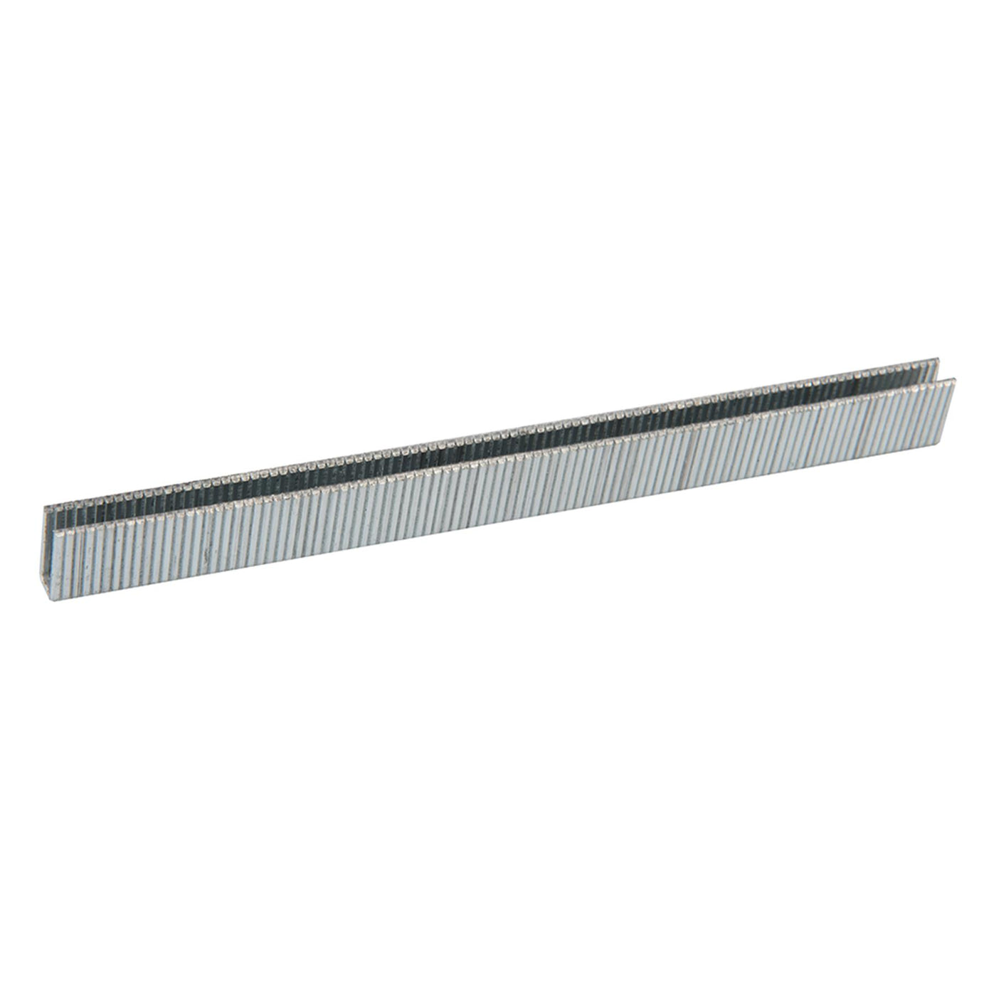 Heavy Duty Crown Staples Narrow / Type 90 5000Pk 5.80 X 13 X 1.25mm