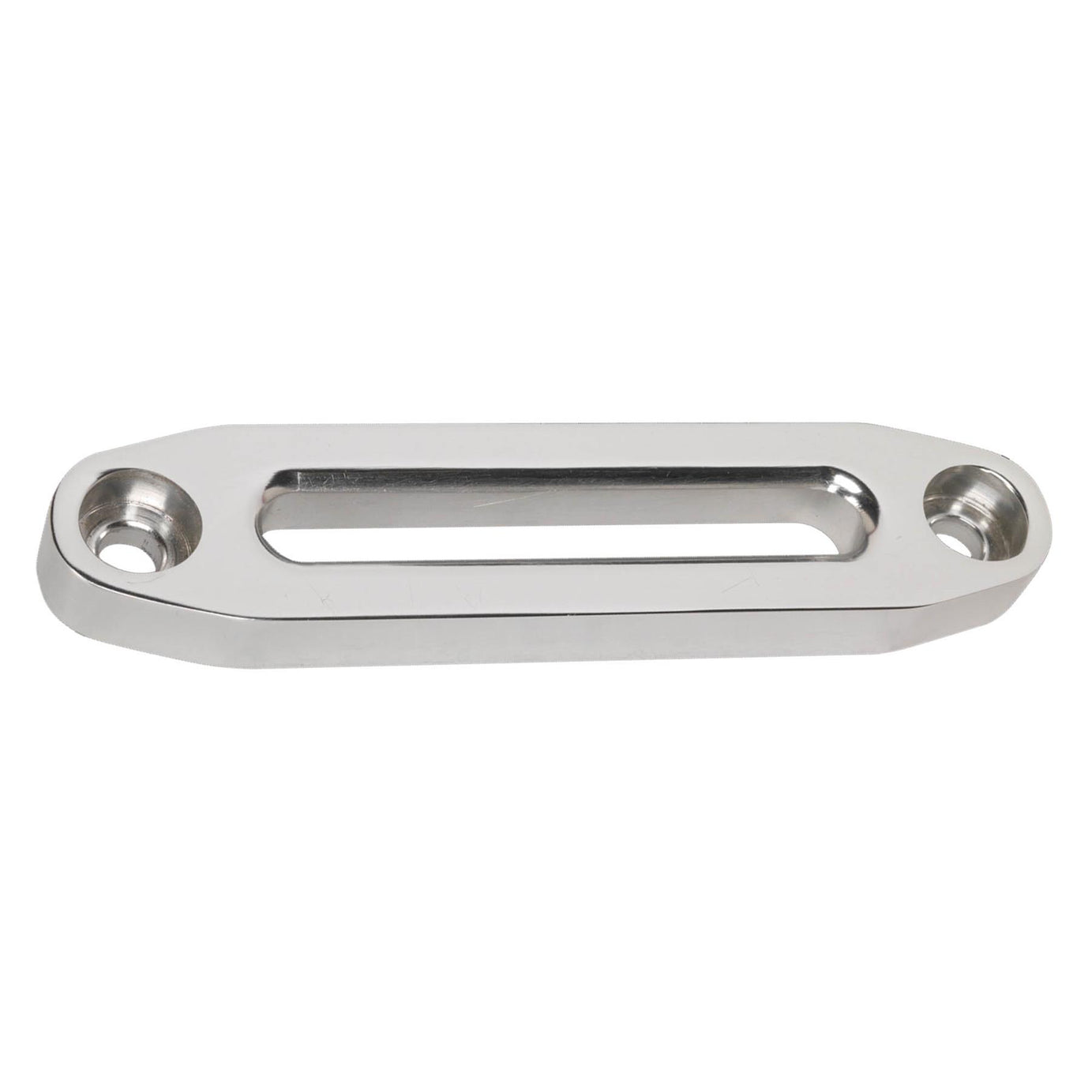 Sealey Aluminium Hawse Fairlead 152mm