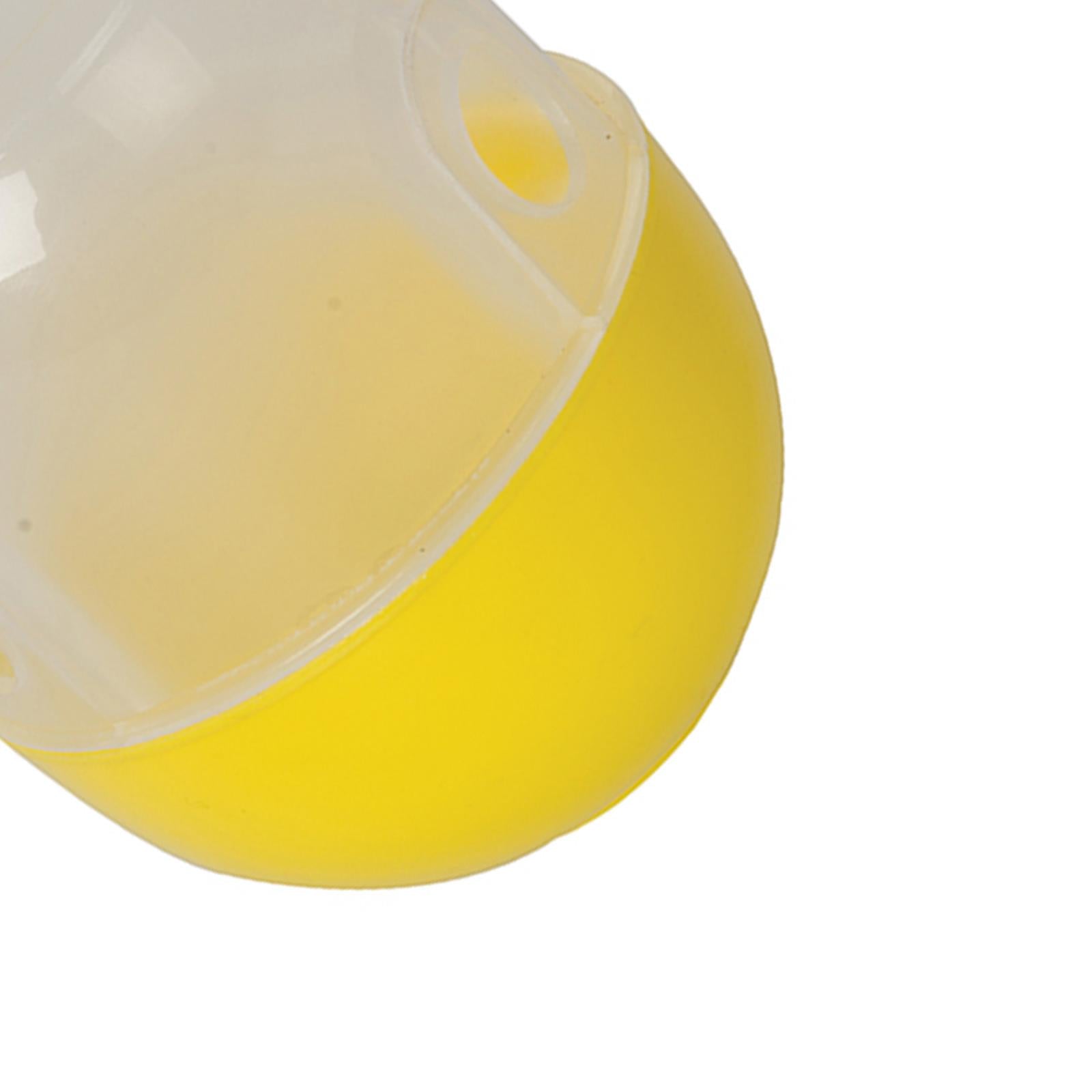 Wasp Trap 125 X 80 X 80mm Fast Efficient Pest Insect Control Repel New