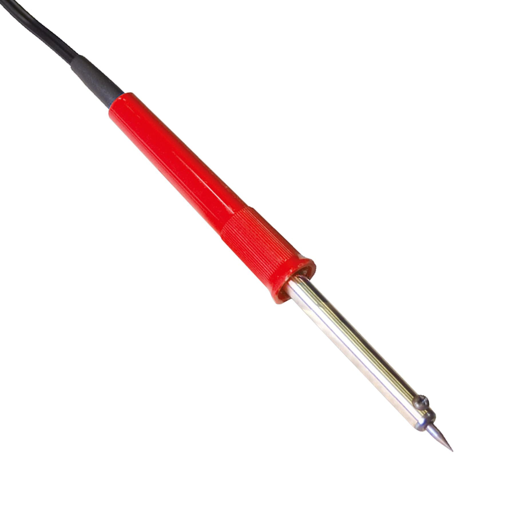Sealey Soldering Iron 40W/12V