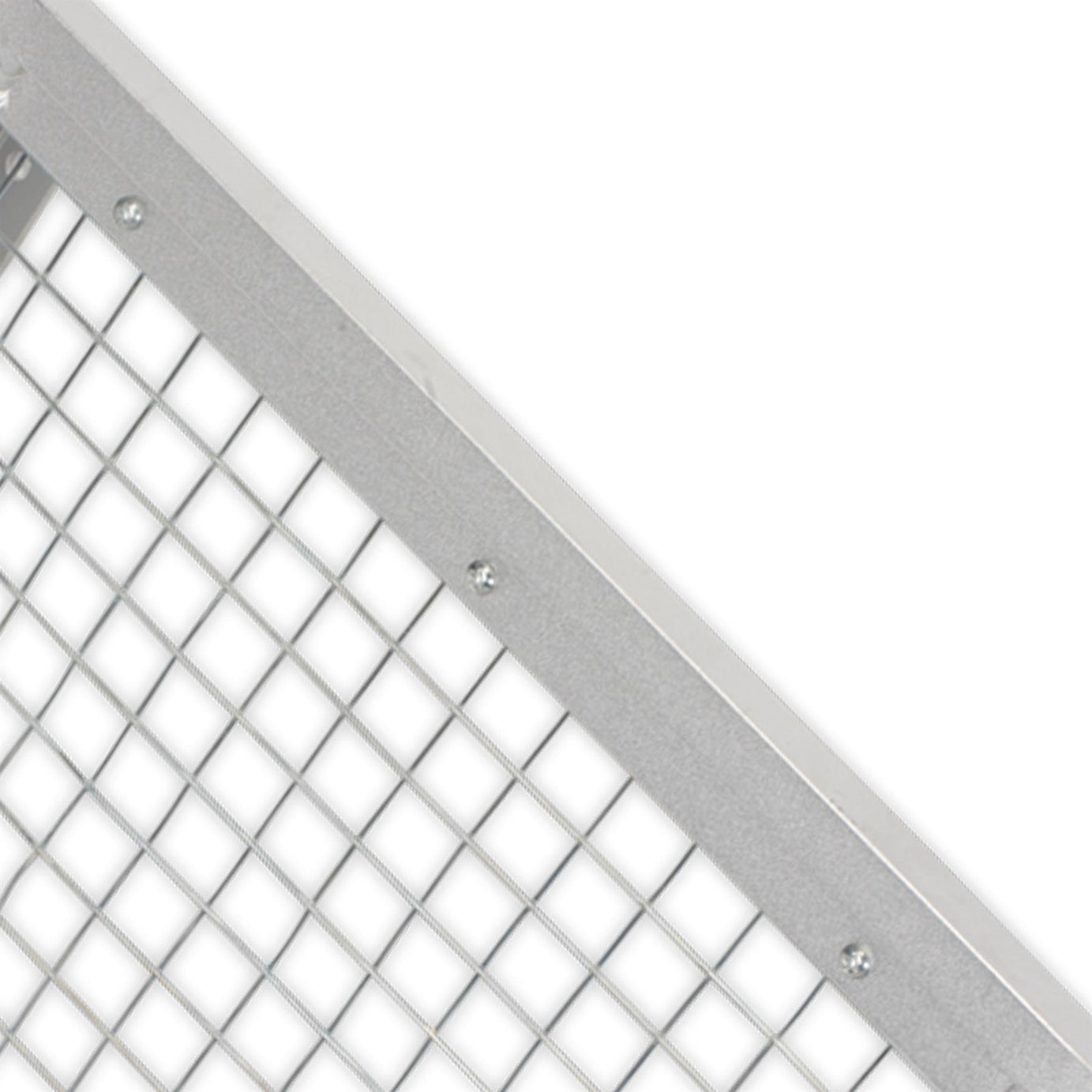 Safety Guard for YK209F, YK20FFP aluminium frame Sealey