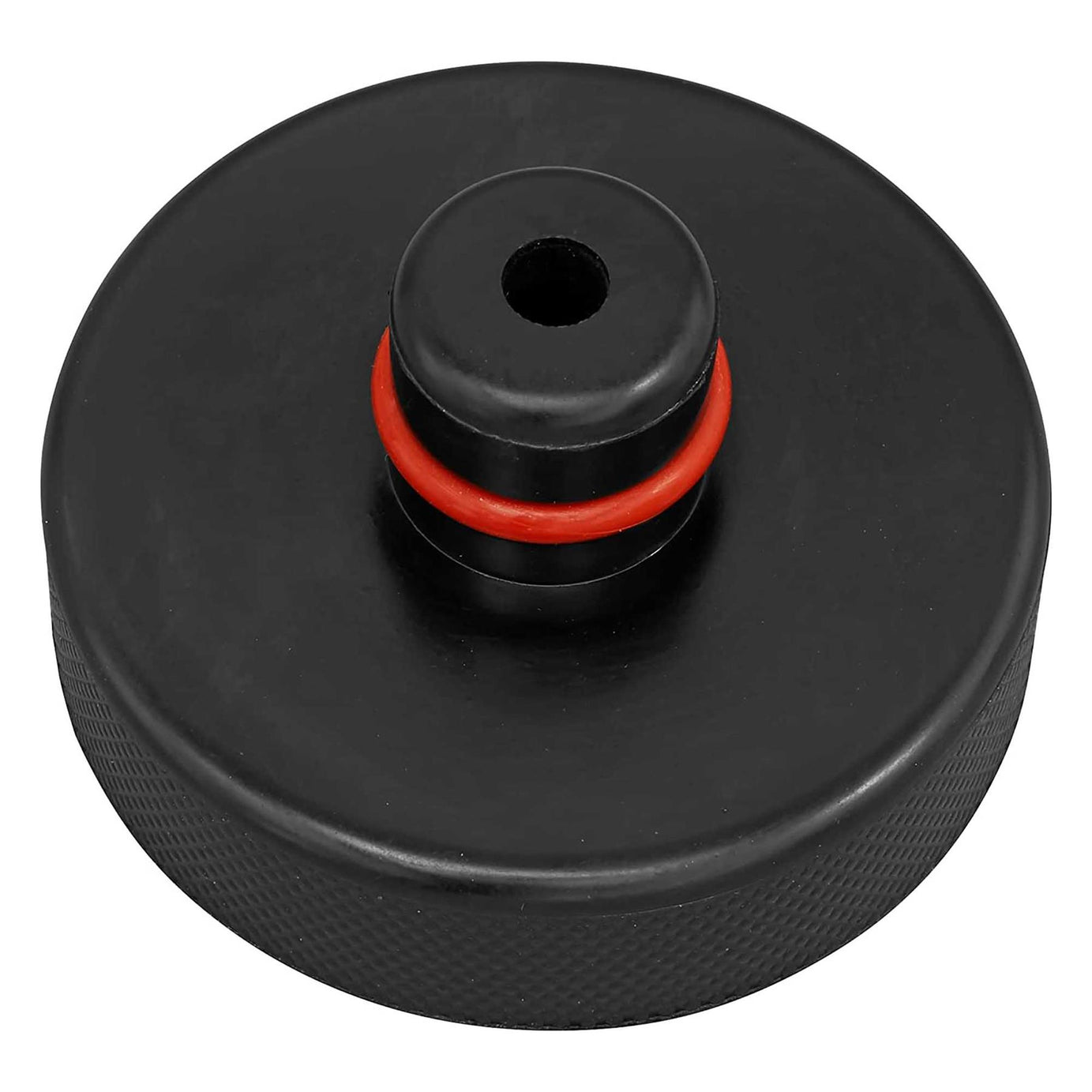 Sealey Jacking Pad Set Tesla