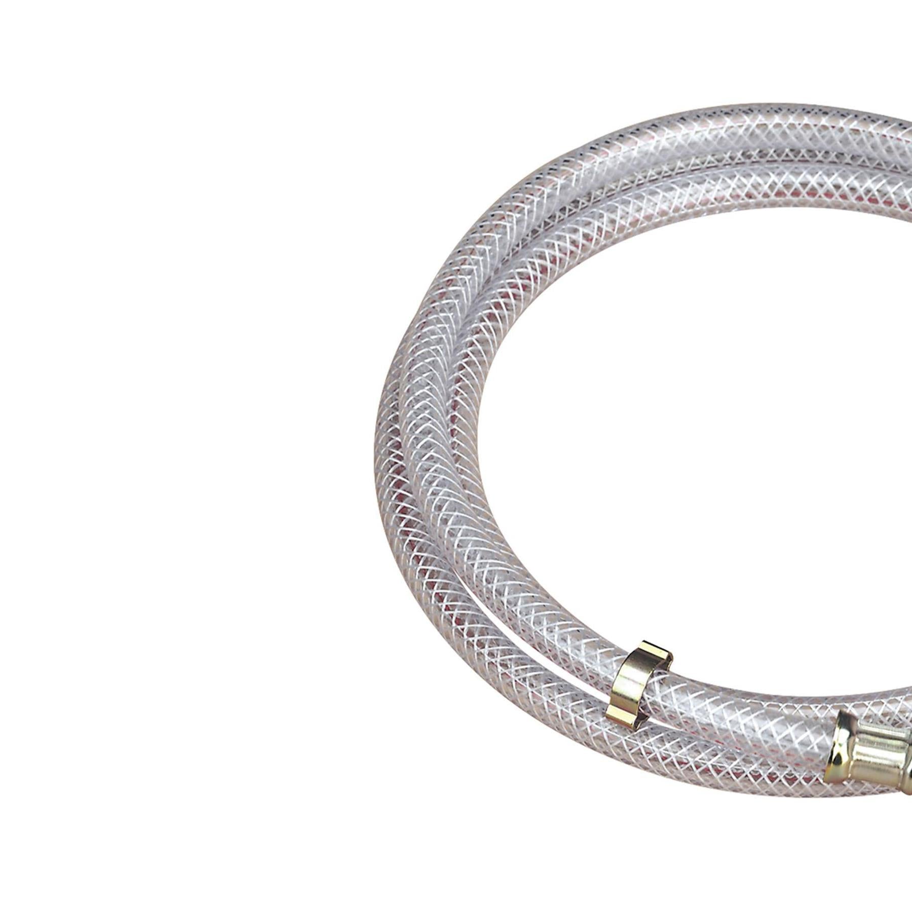 Sealey MIG Gas Hose Adaptor 1.5m