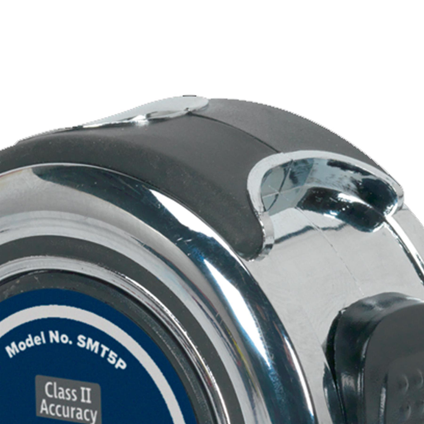 Sealey Professional Tape Measure 5m(16ft)