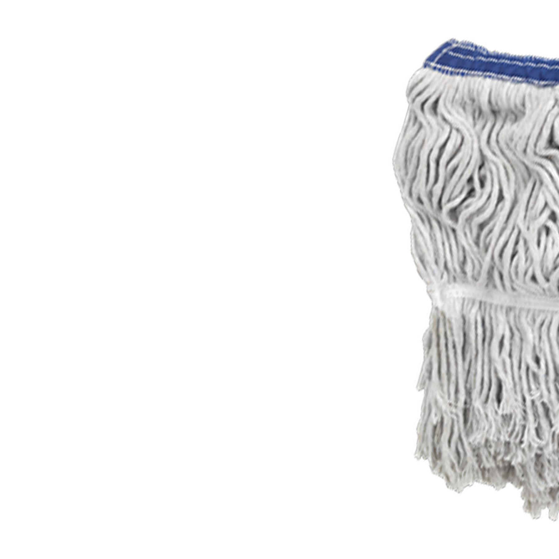 Sealey Mop Head 350g for BM17