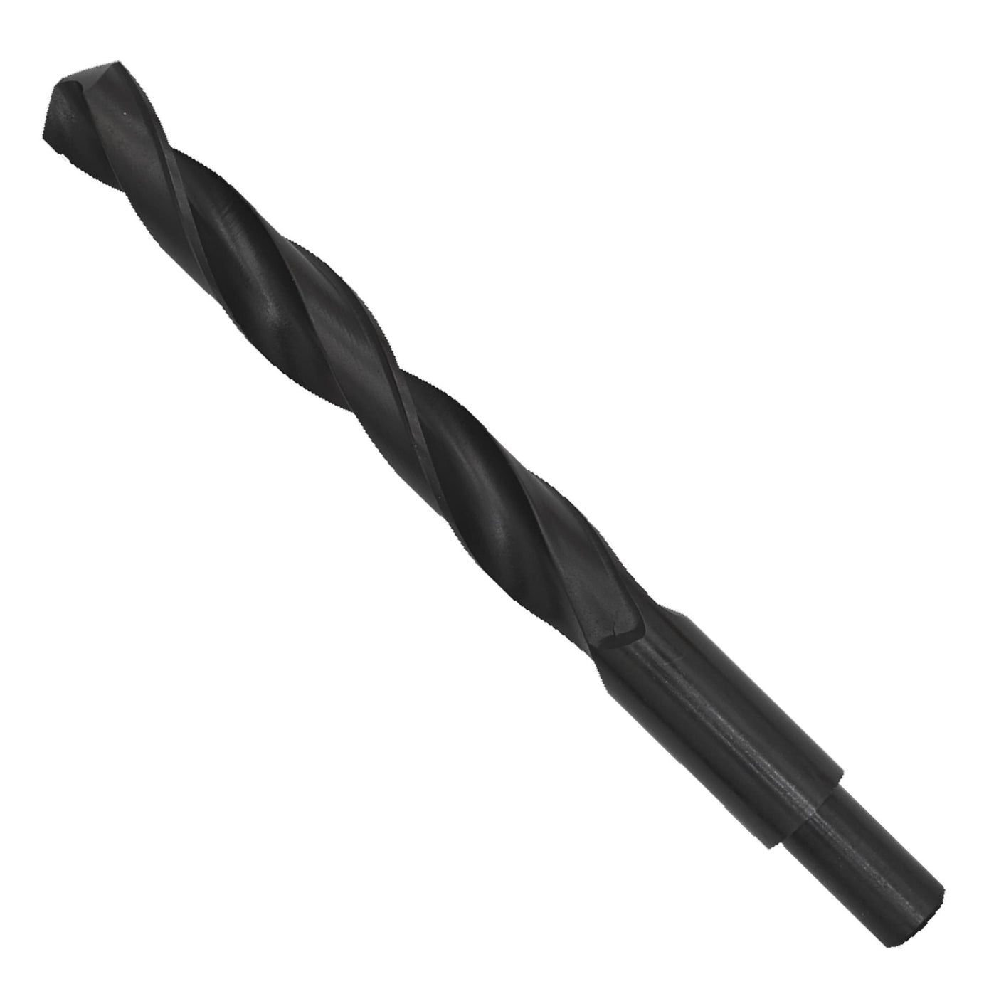 Sealey Blacksmith Bit - �17 x 185mm