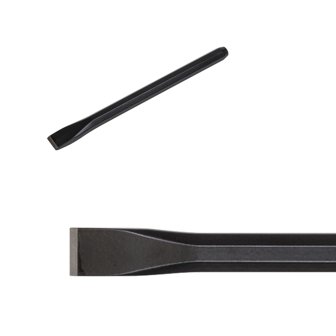 Sealey Cold Chisel 19 x 250mm