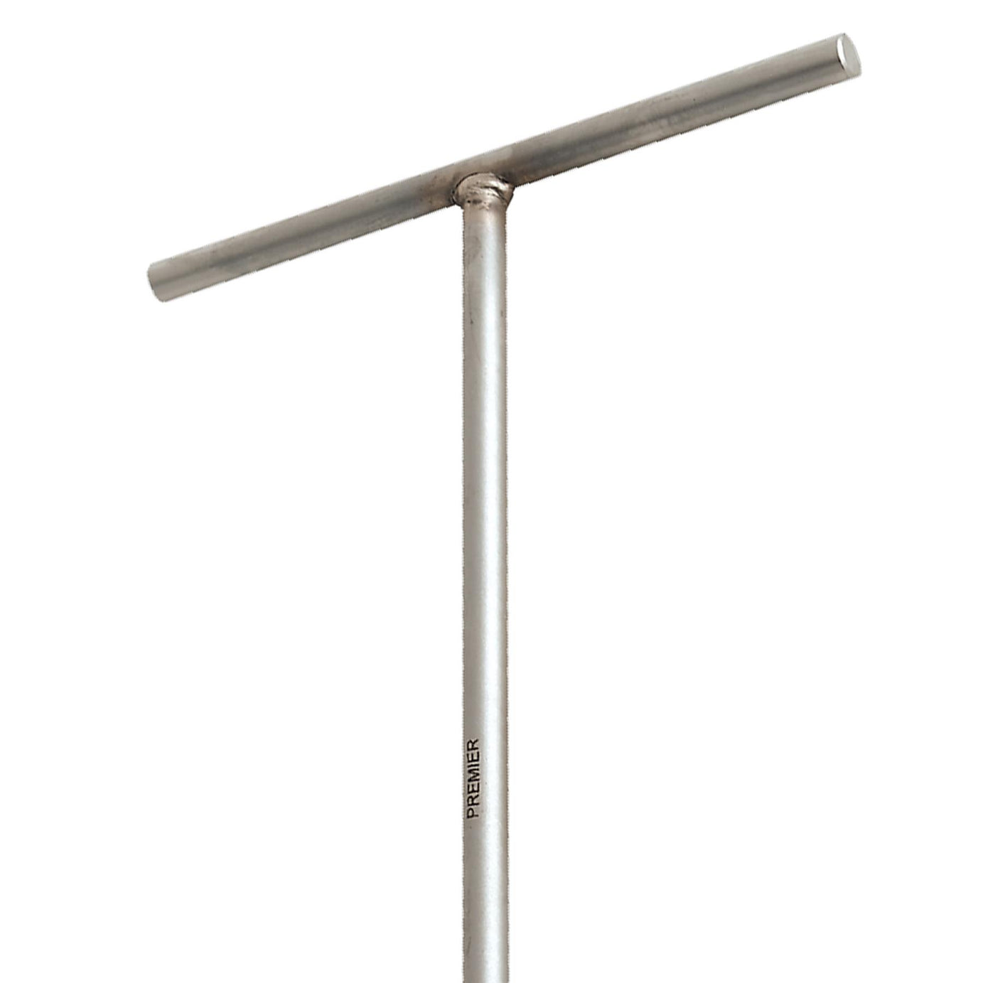 Sealey T-Handle Nut Driver 17 x 300mm