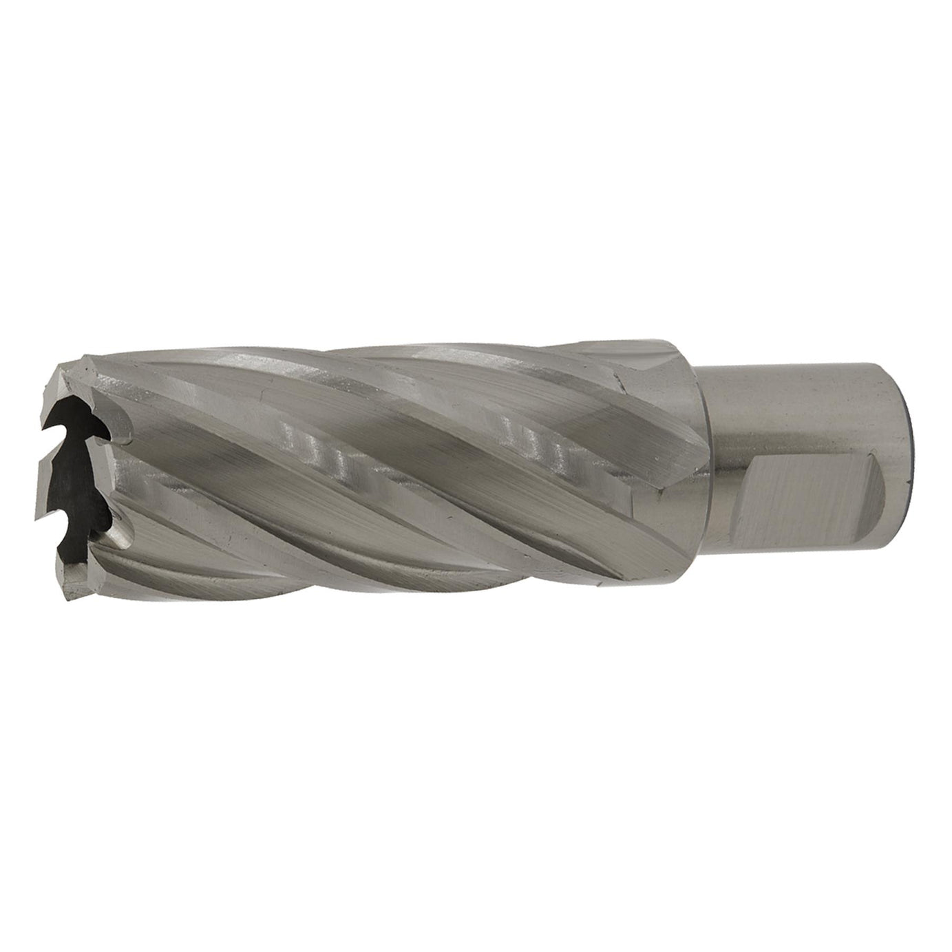 Sealey Rotabor Cutter HSS 27mm - Cut Depth 50mm